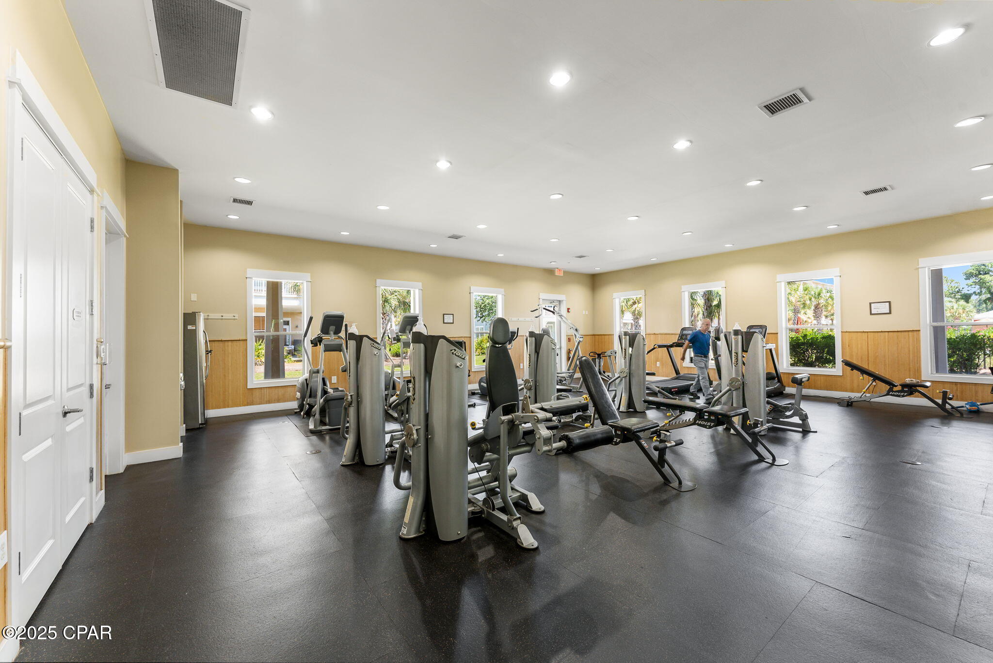 8700 Front Beach Road #1117, Panama City Beach, Florida image 46