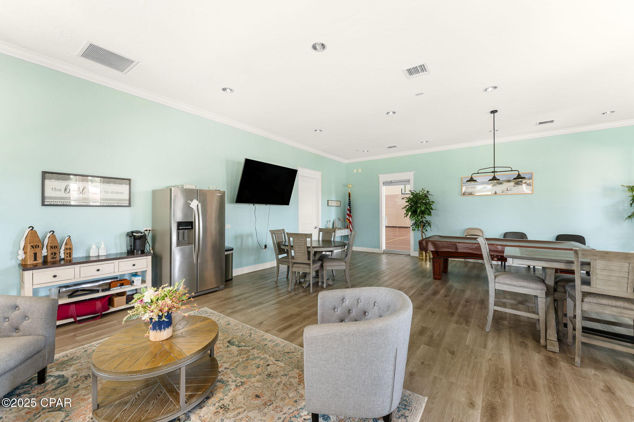 8700 Front Beach Road #1117, Panama City Beach, Florida image 47