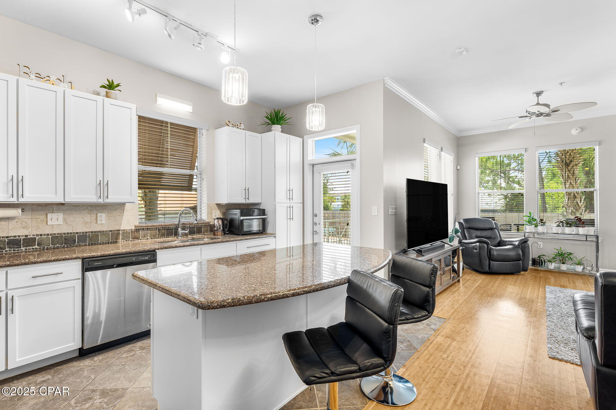 8700 Front Beach Road #1117, Panama City Beach, Florida image 7