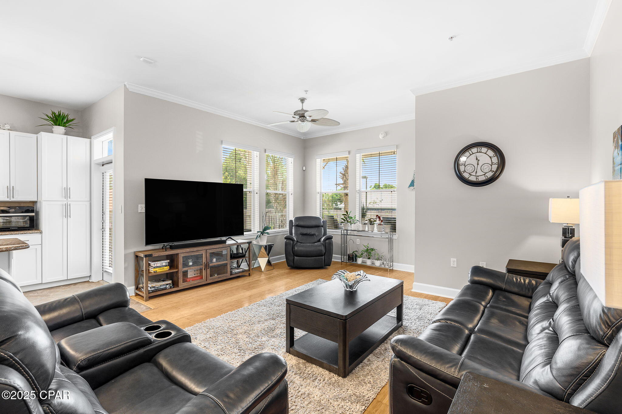 8700 Front Beach Road #1117, Panama City Beach, Florida image 9