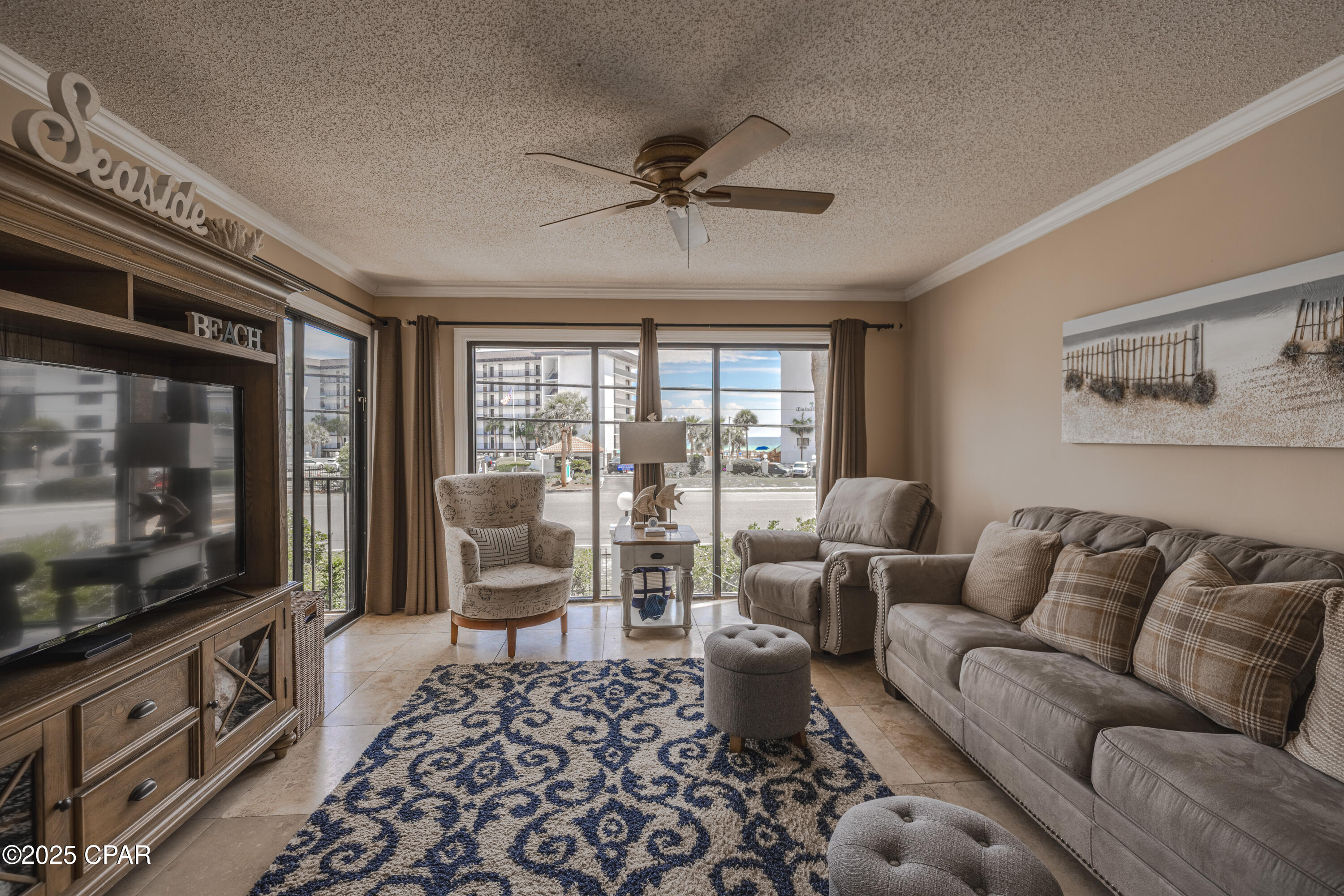 520 N Richard Jackson Boulevard #3210, Panama City Beach, Florida image 1