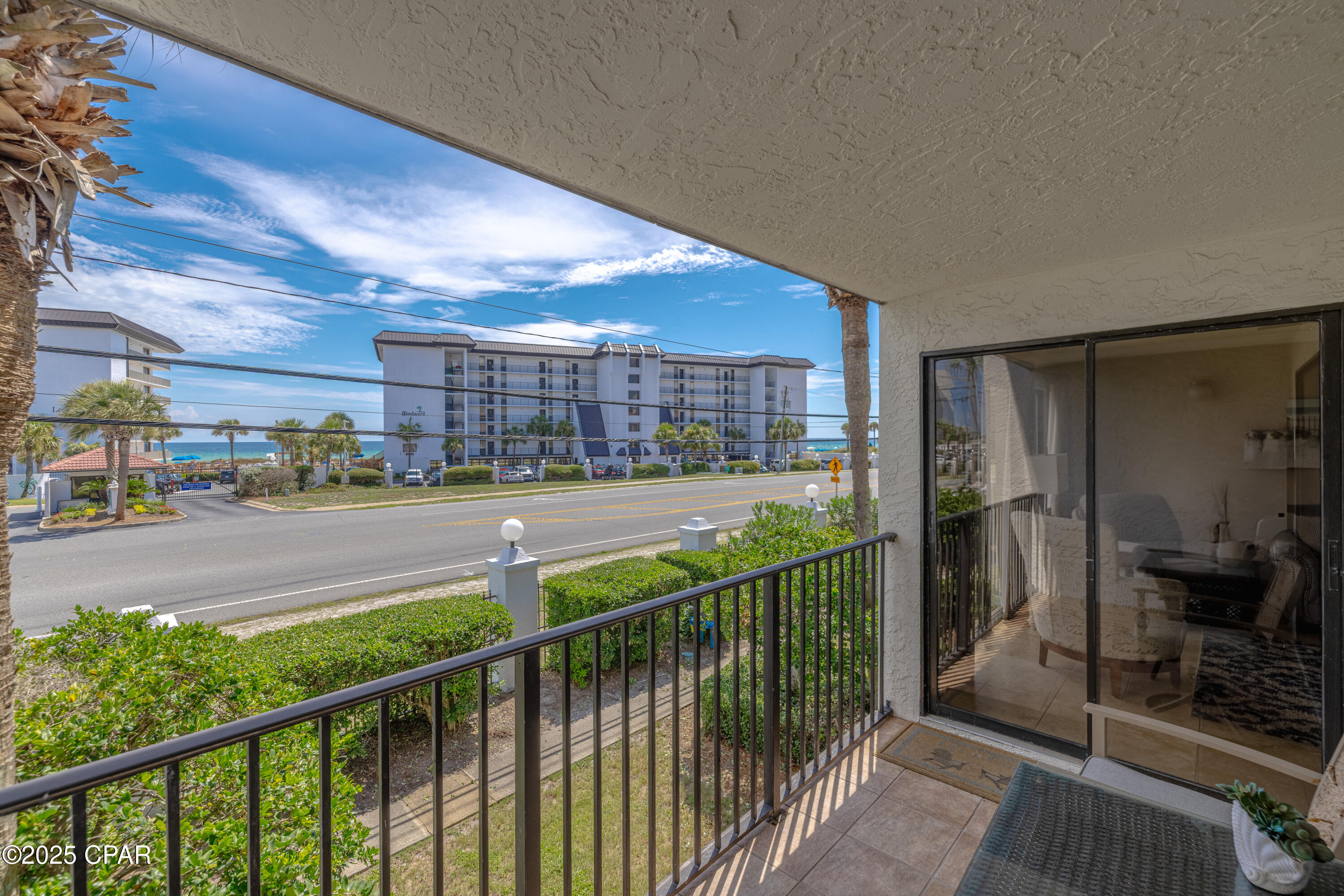 520 N Richard Jackson Boulevard #3210, Panama City Beach, Florida image 11
