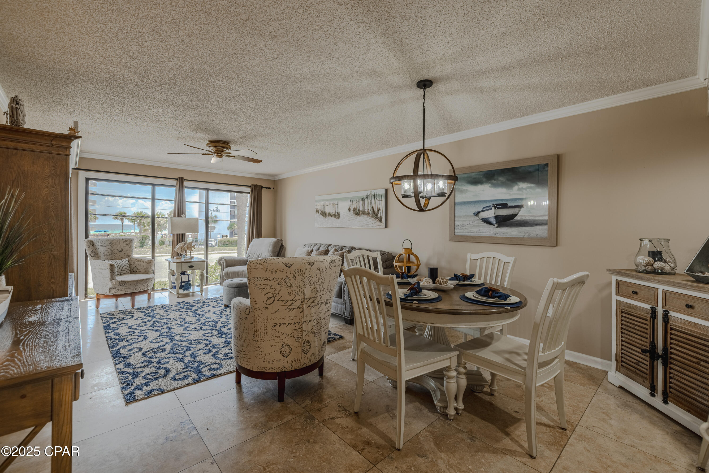 520 N Richard Jackson Boulevard #3210, Panama City Beach, Florida image 13