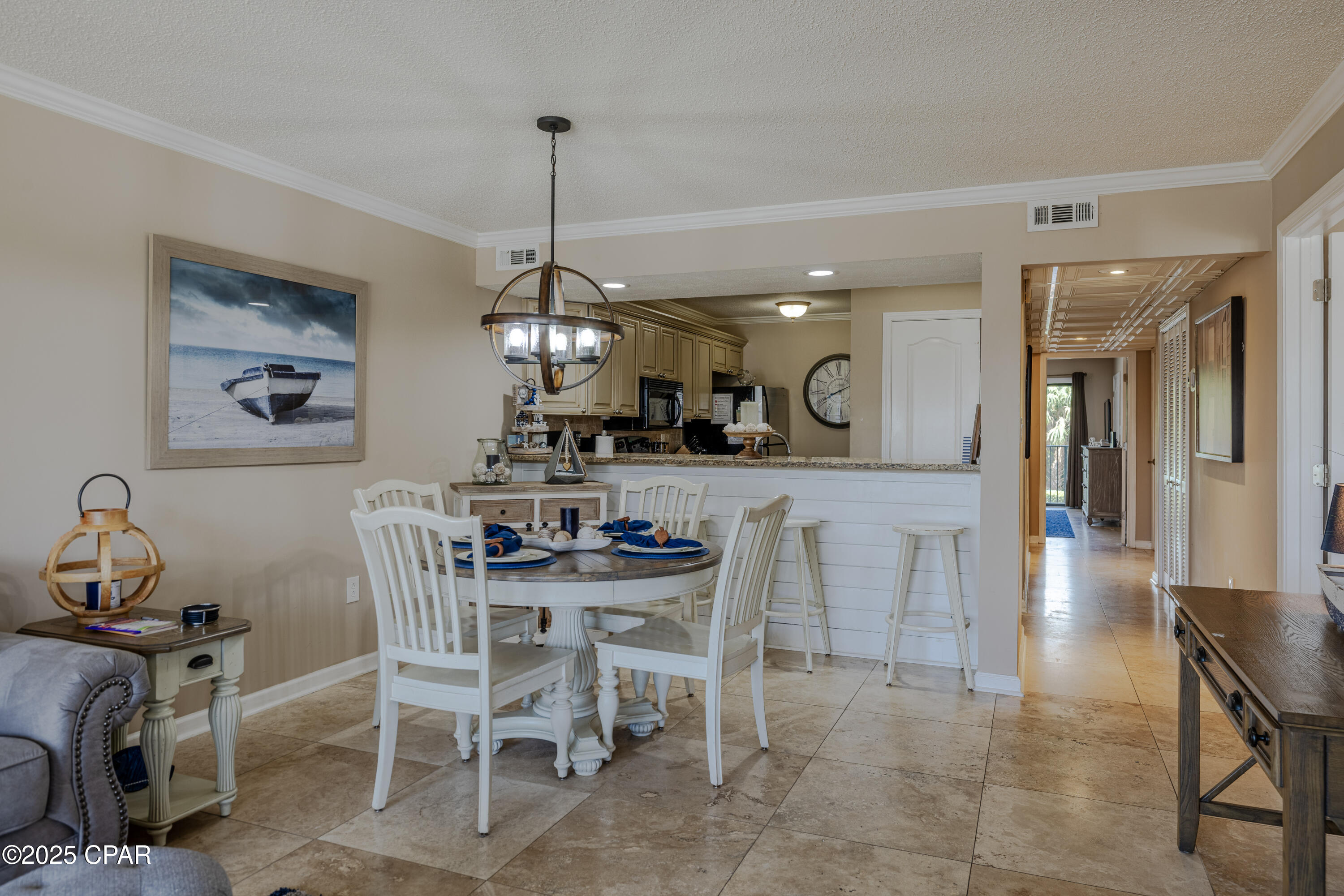 520 N Richard Jackson Boulevard #3210, Panama City Beach, Florida image 14