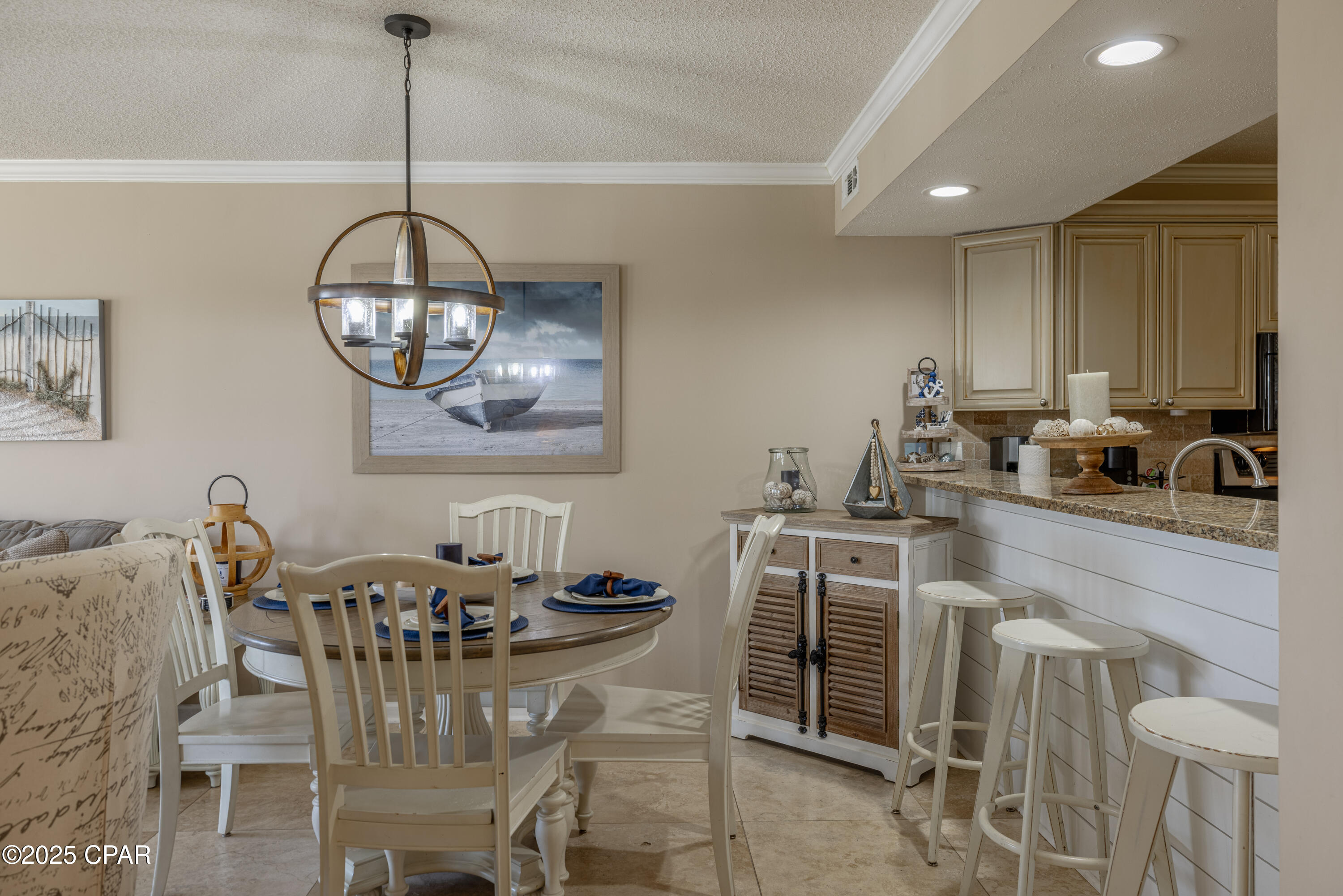 520 N Richard Jackson Boulevard #3210, Panama City Beach, Florida image 15