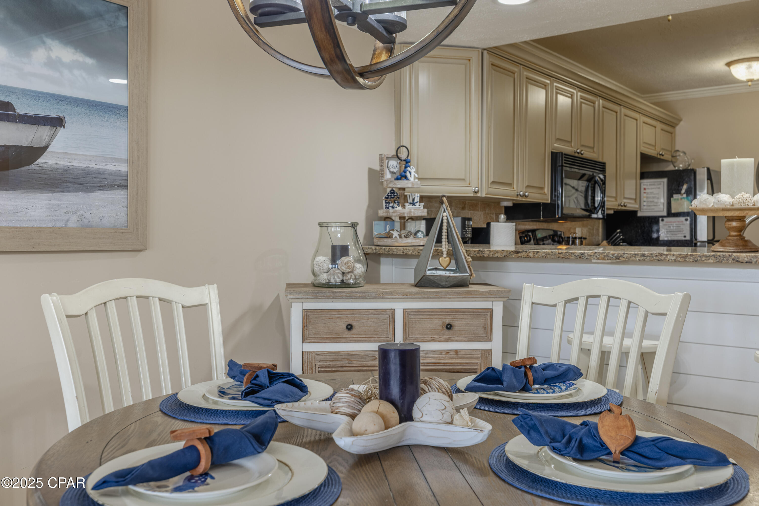 520 N Richard Jackson Boulevard #3210, Panama City Beach, Florida image 16