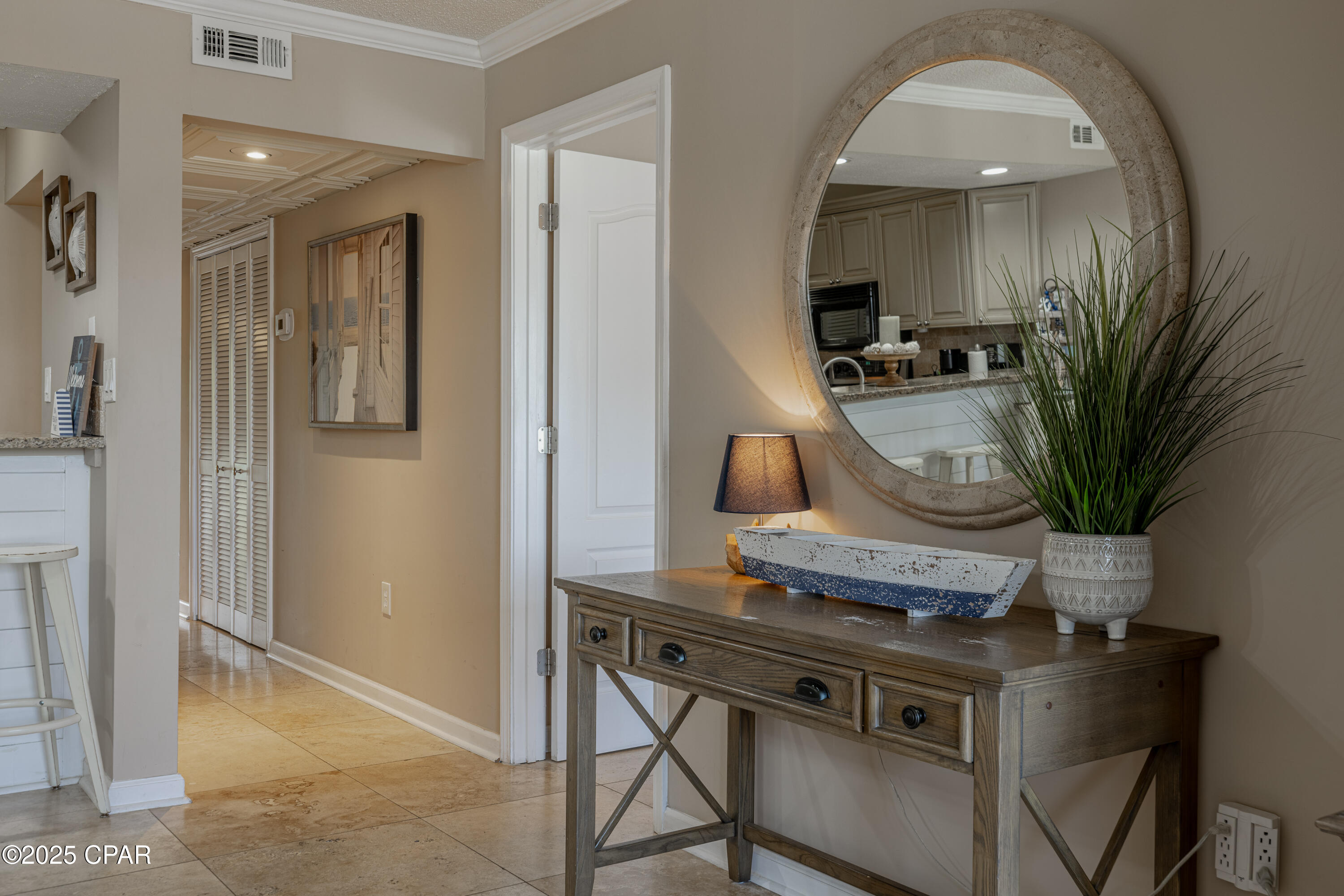 520 N Richard Jackson Boulevard #3210, Panama City Beach, Florida image 17