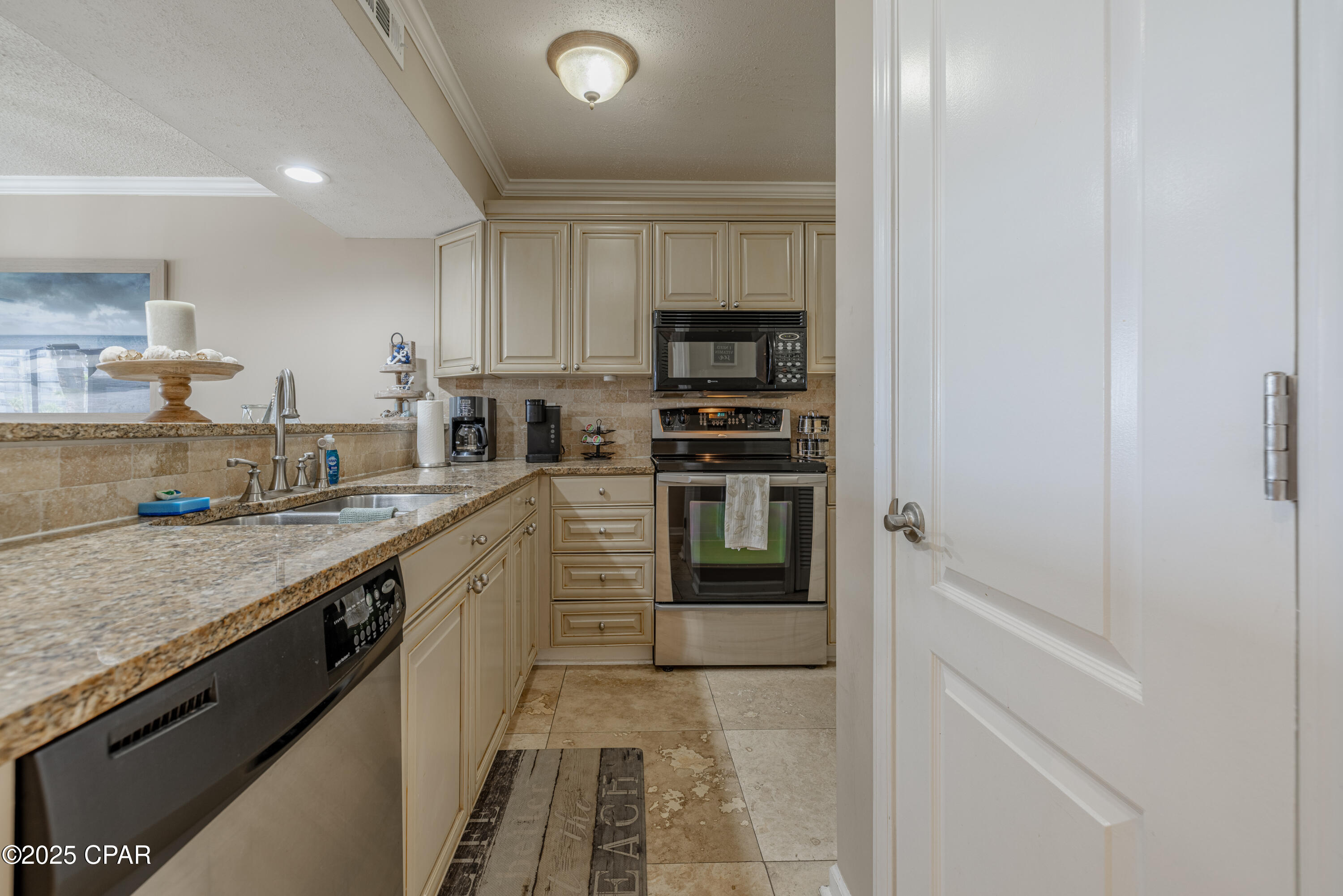 520 N Richard Jackson Boulevard #3210, Panama City Beach, Florida image 19