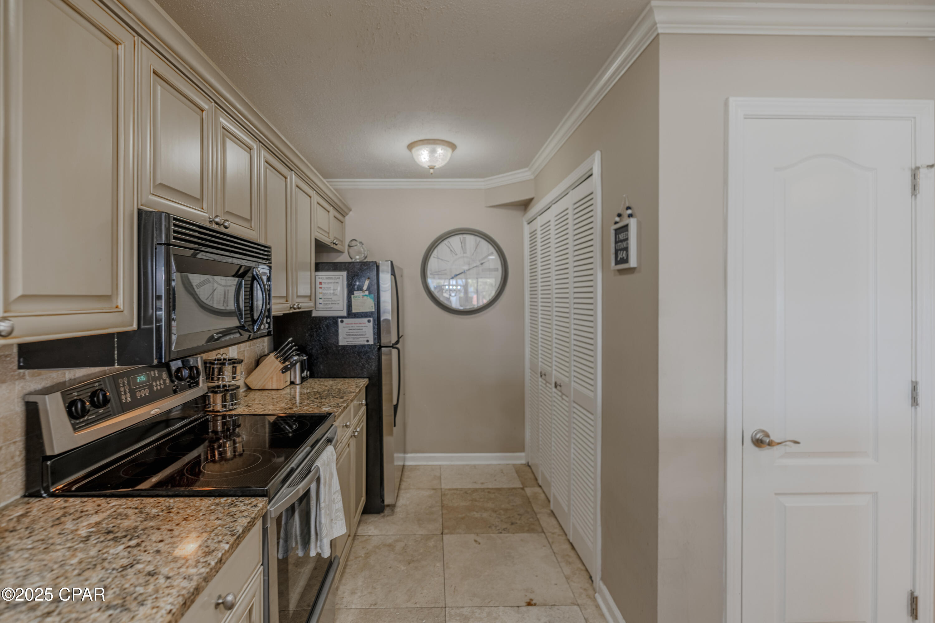 520 N Richard Jackson Boulevard #3210, Panama City Beach, Florida image 20