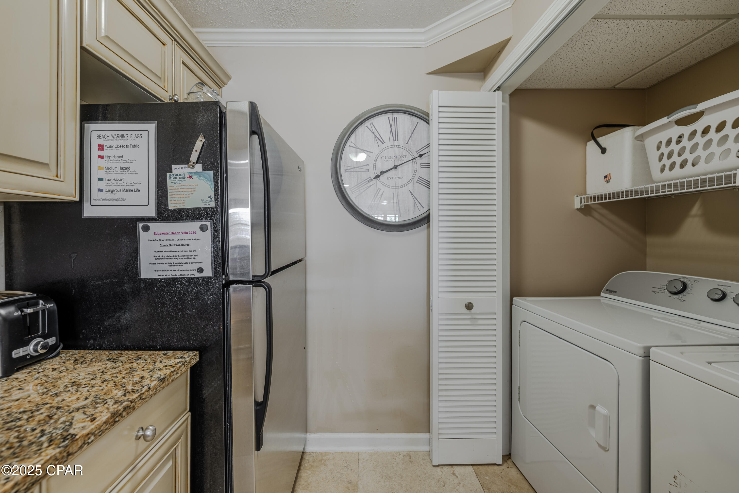 520 N Richard Jackson Boulevard #3210, Panama City Beach, Florida image 21