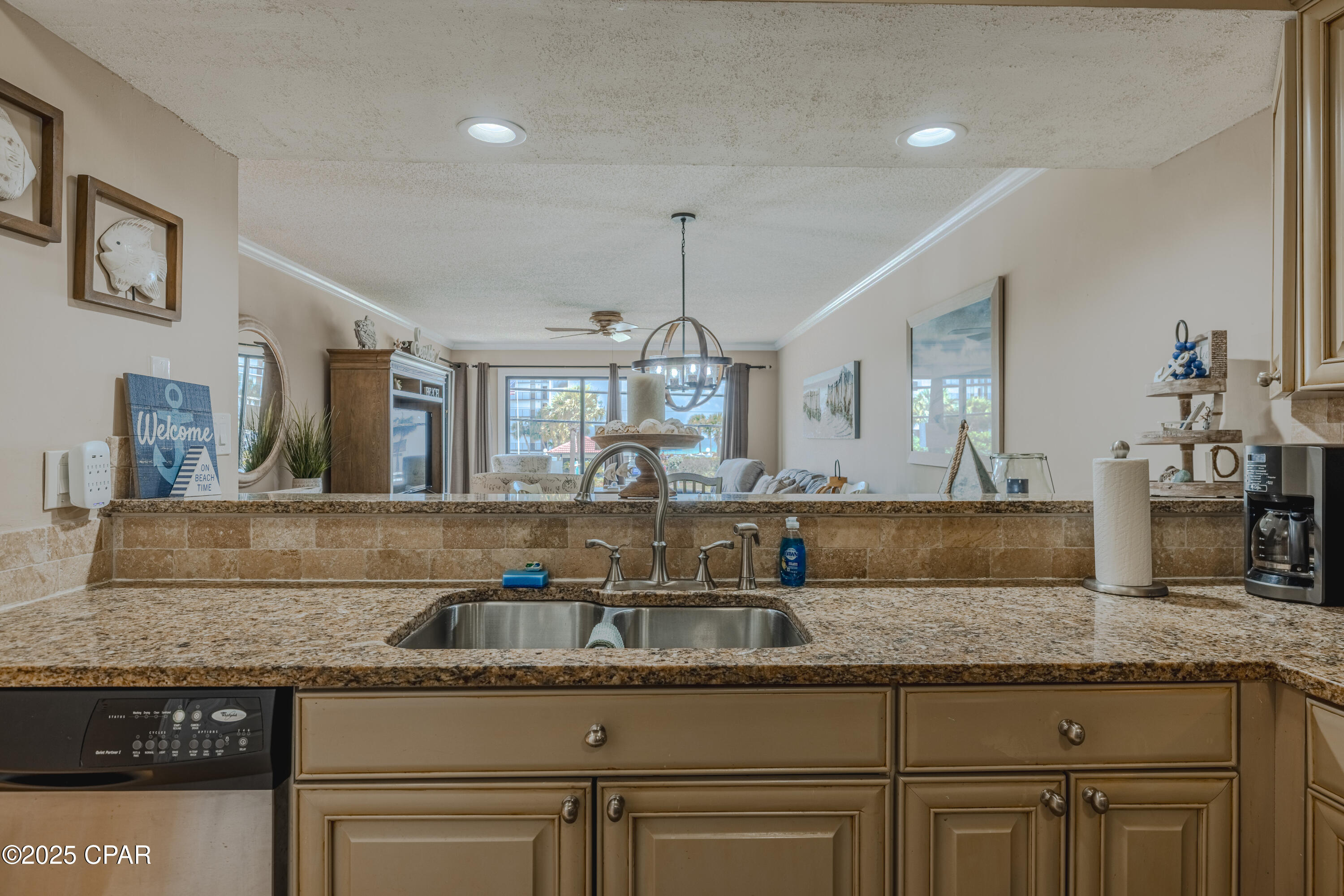 520 N Richard Jackson Boulevard #3210, Panama City Beach, Florida image 22