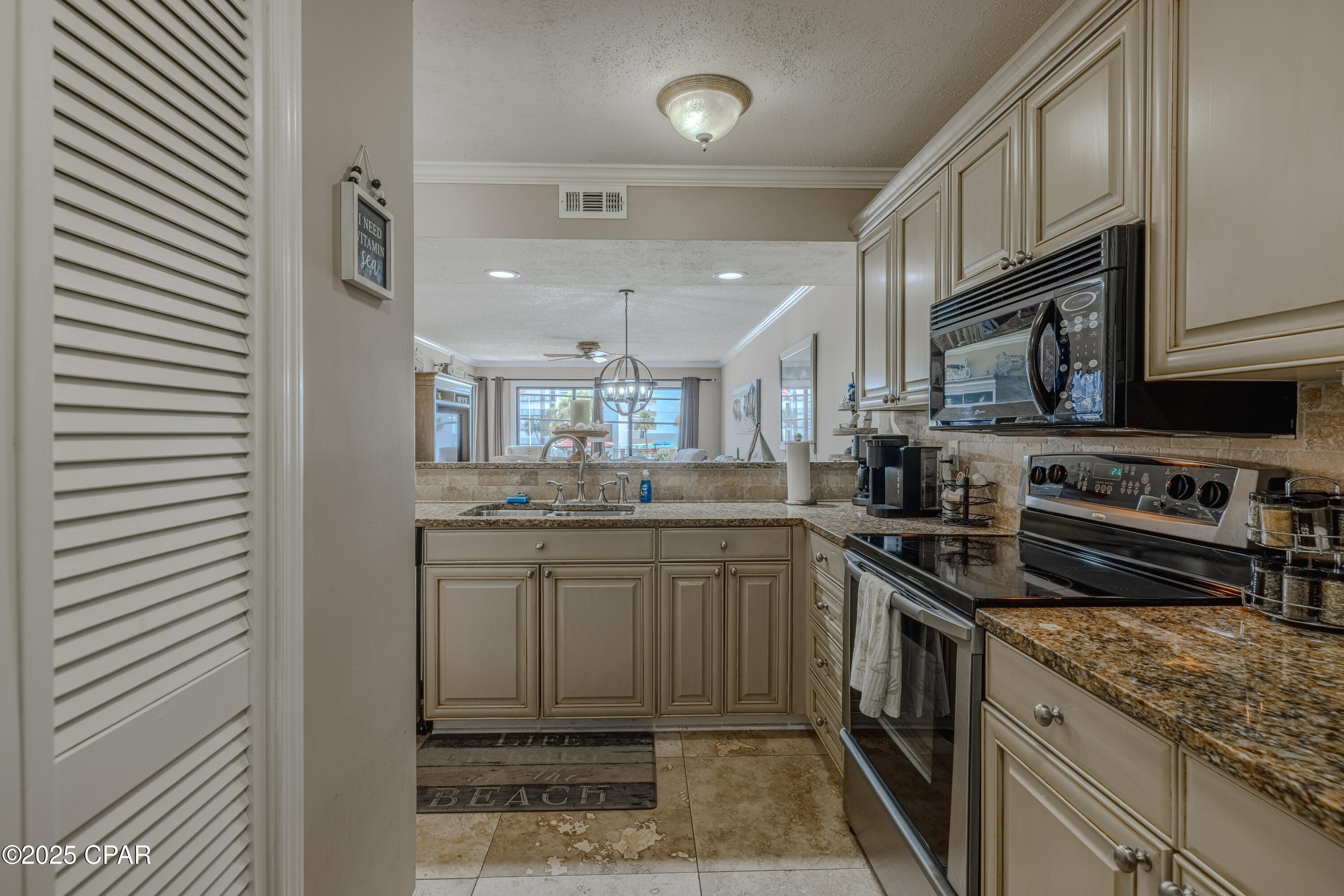 520 N Richard Jackson Boulevard #3210, Panama City Beach, Florida image 23