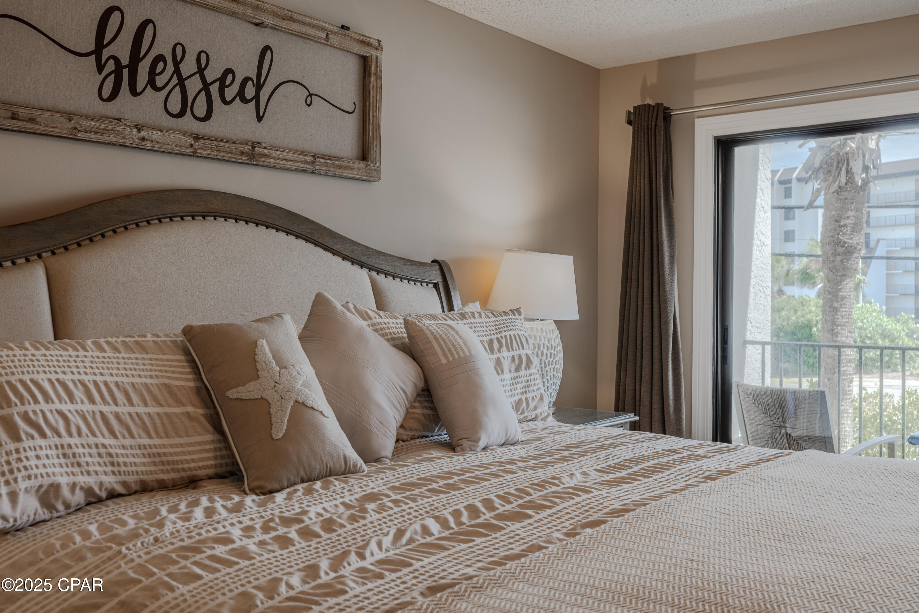 520 N Richard Jackson Boulevard #3210, Panama City Beach, Florida image 25