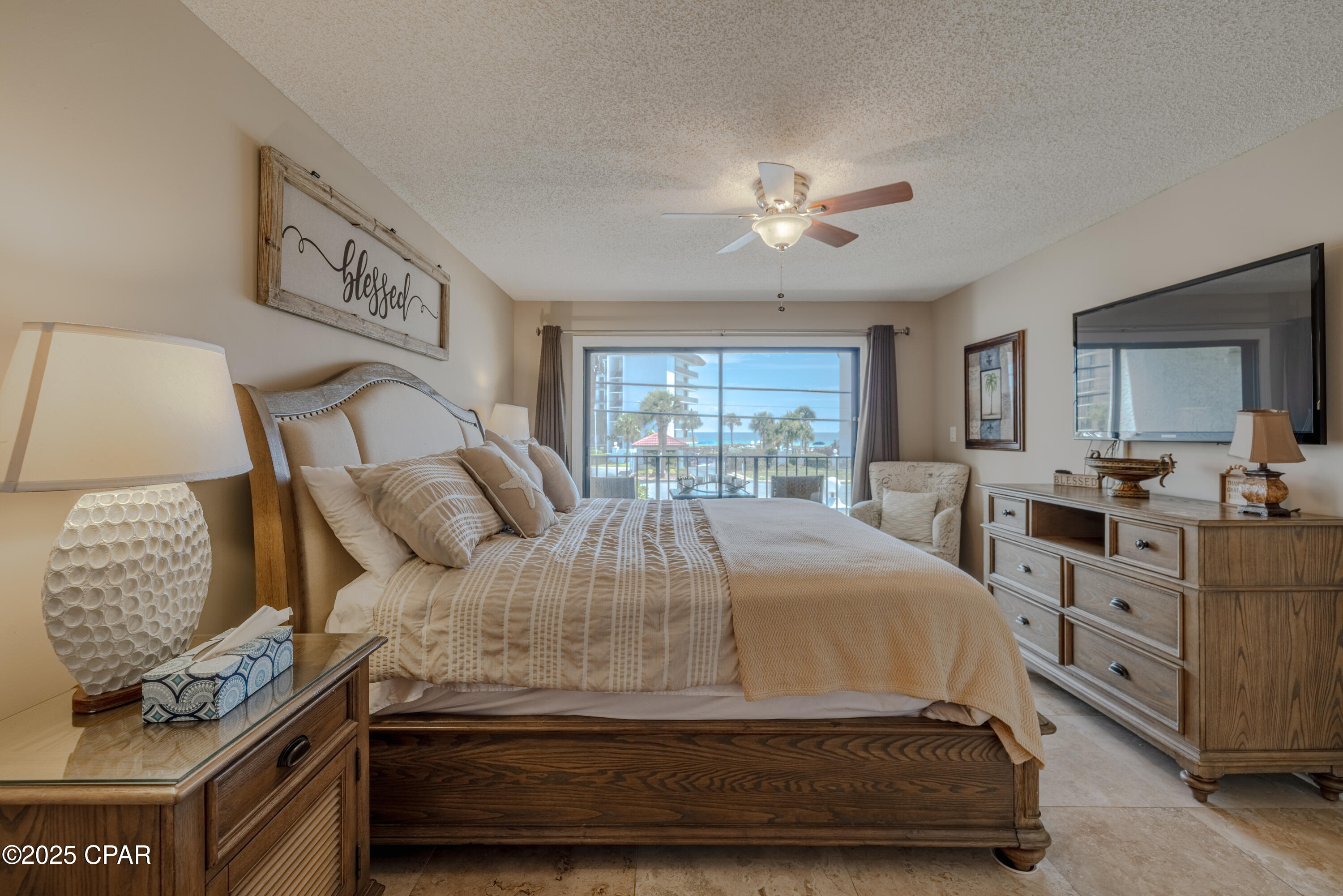 520 N Richard Jackson Boulevard #3210, Panama City Beach, Florida image 26