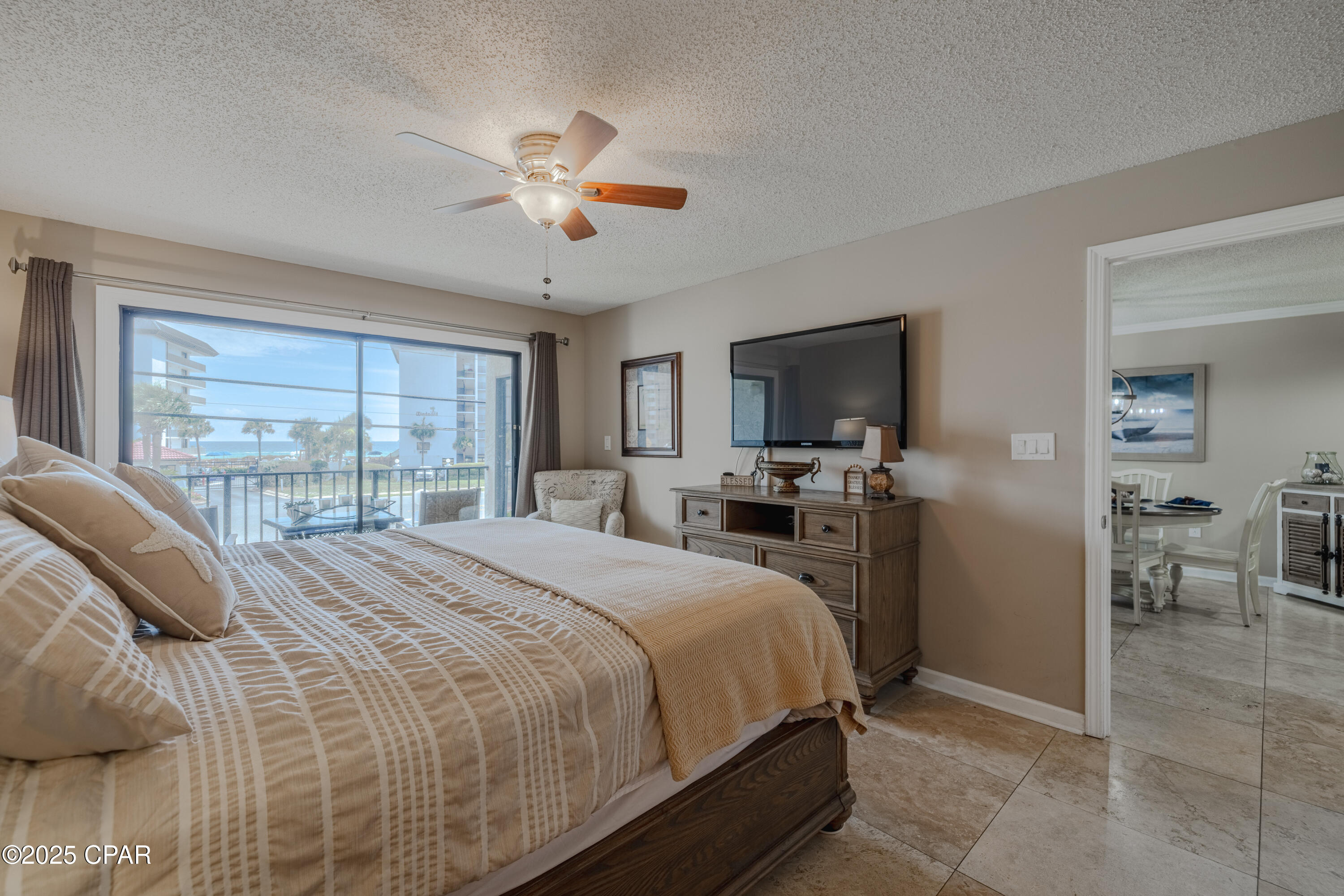 520 N Richard Jackson Boulevard #3210, Panama City Beach, Florida image 28