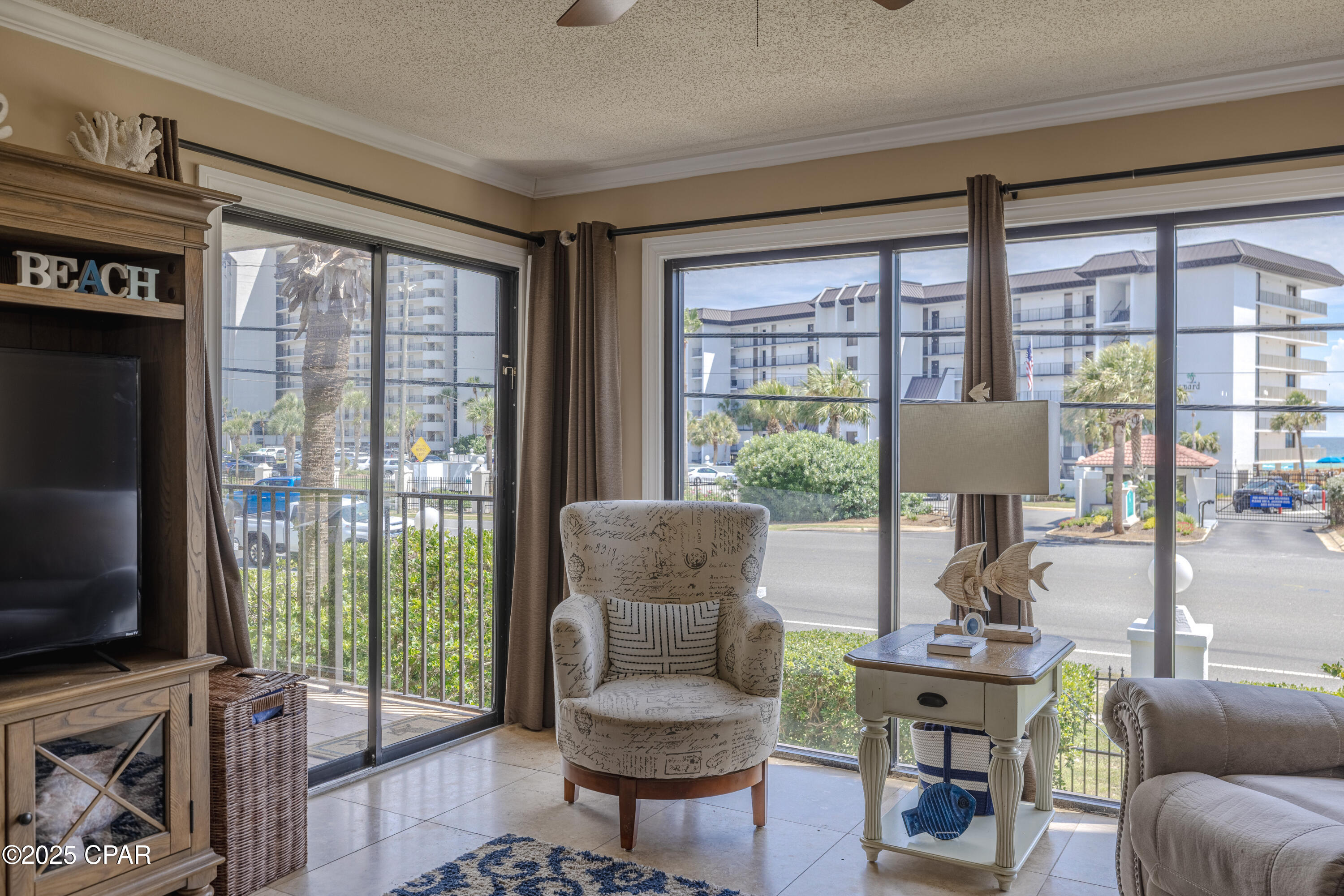 520 N Richard Jackson Boulevard #3210, Panama City Beach, Florida image 3