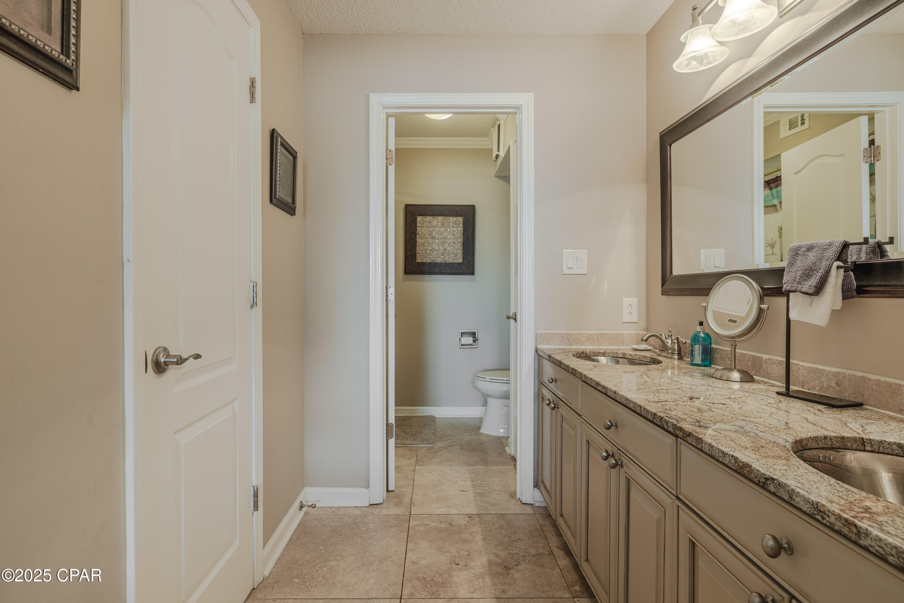 520 N Richard Jackson Boulevard #3210, Panama City Beach, Florida image 32