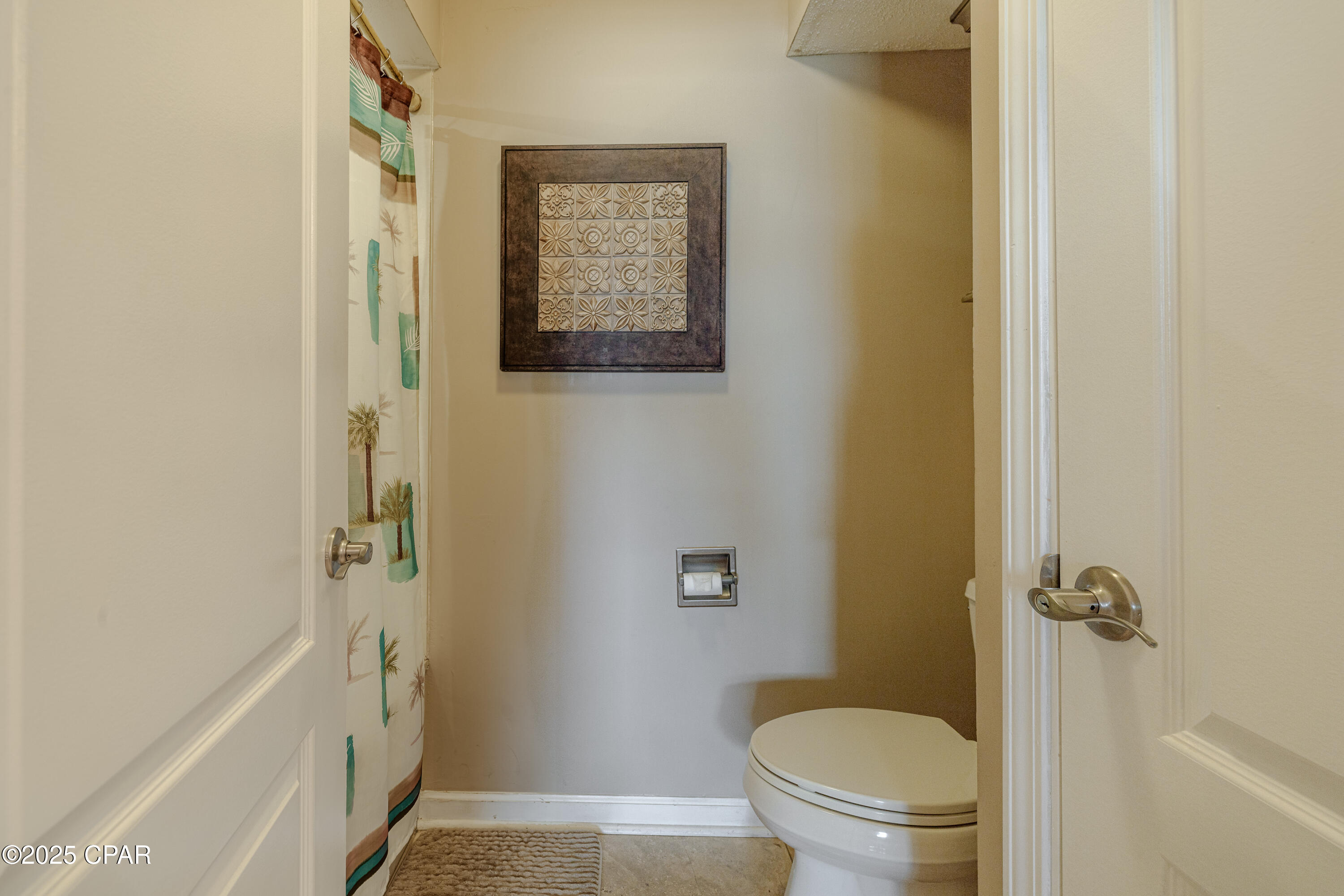 520 N Richard Jackson Boulevard #3210, Panama City Beach, Florida image 33