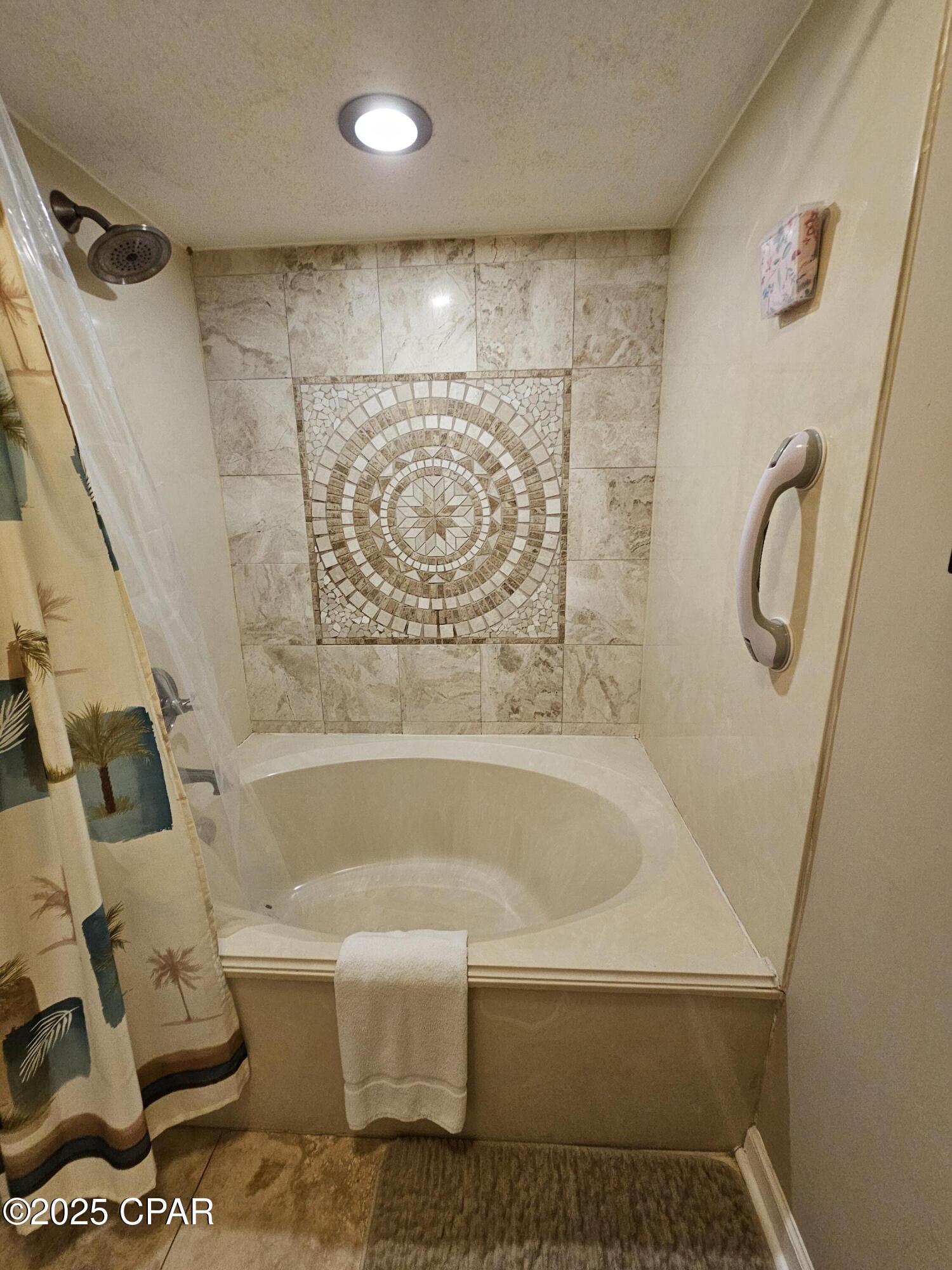 520 N Richard Jackson Boulevard #3210, Panama City Beach, Florida image 34