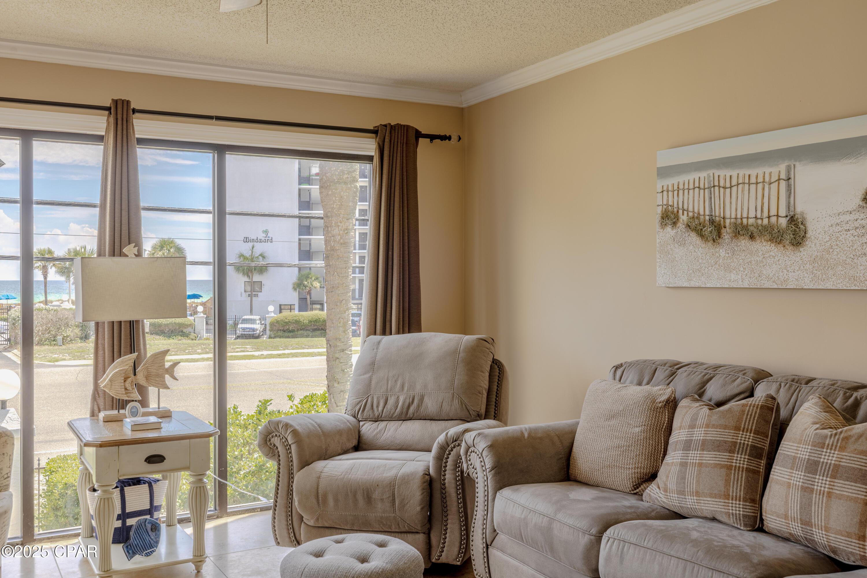 520 N Richard Jackson Boulevard #3210, Panama City Beach, Florida image 4