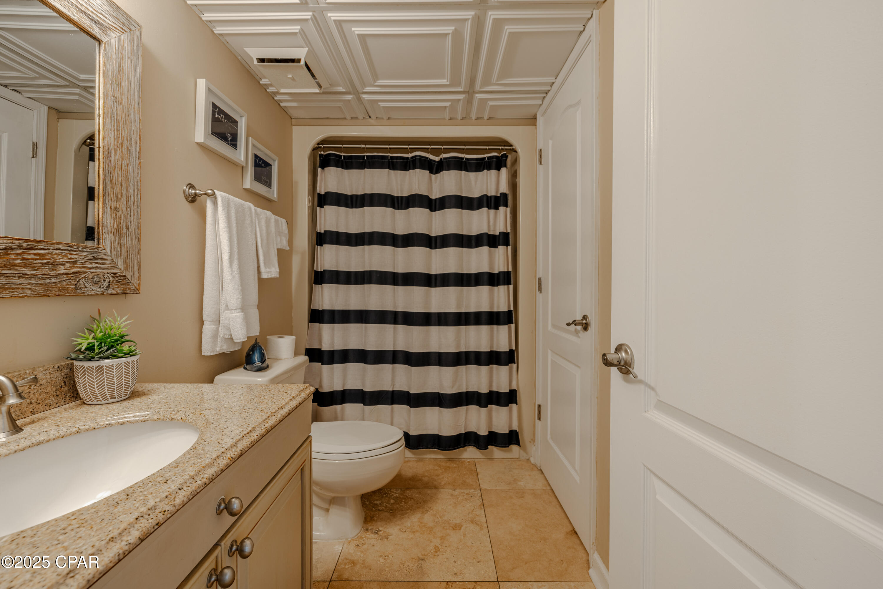 520 N Richard Jackson Boulevard #3210, Panama City Beach, Florida image 40