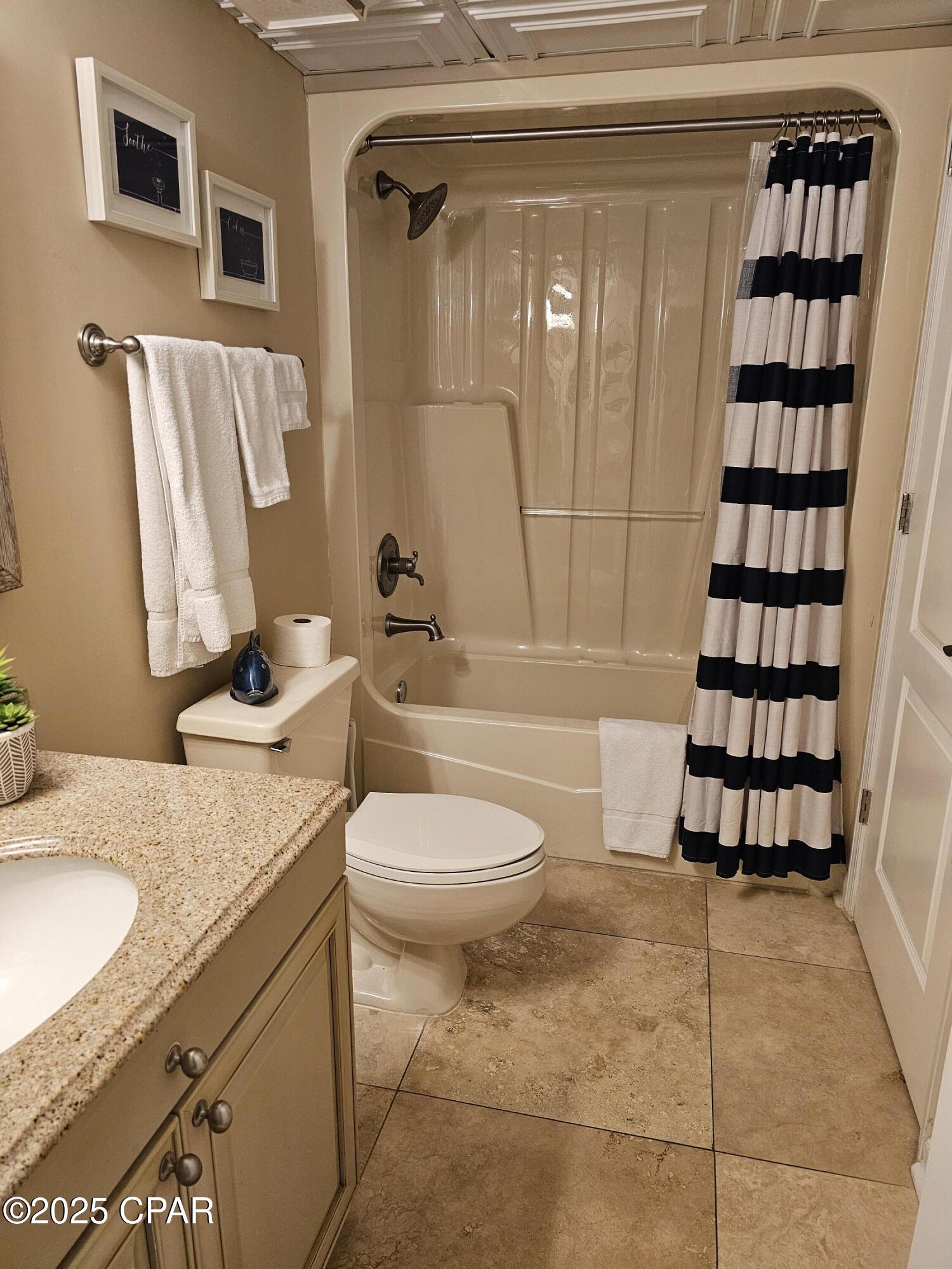 520 N Richard Jackson Boulevard #3210, Panama City Beach, Florida image 41