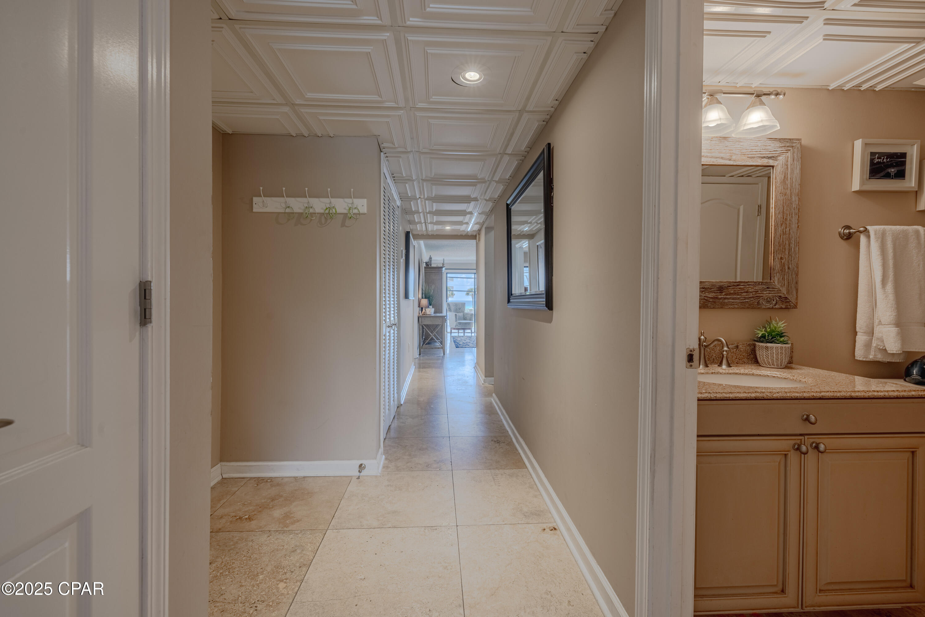 520 N Richard Jackson Boulevard #3210, Panama City Beach, Florida image 43