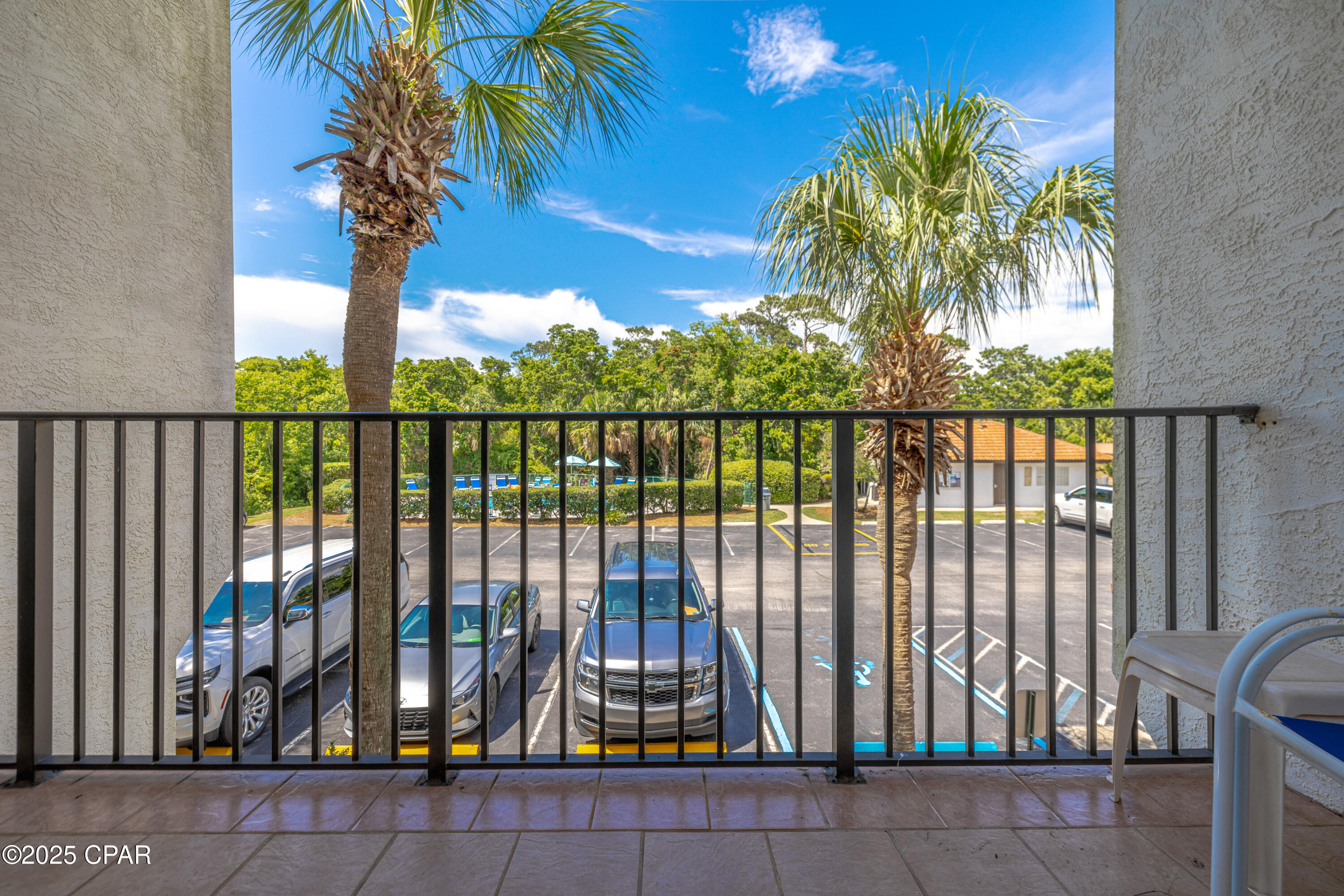 520 N Richard Jackson Boulevard #3210, Panama City Beach, Florida image 44