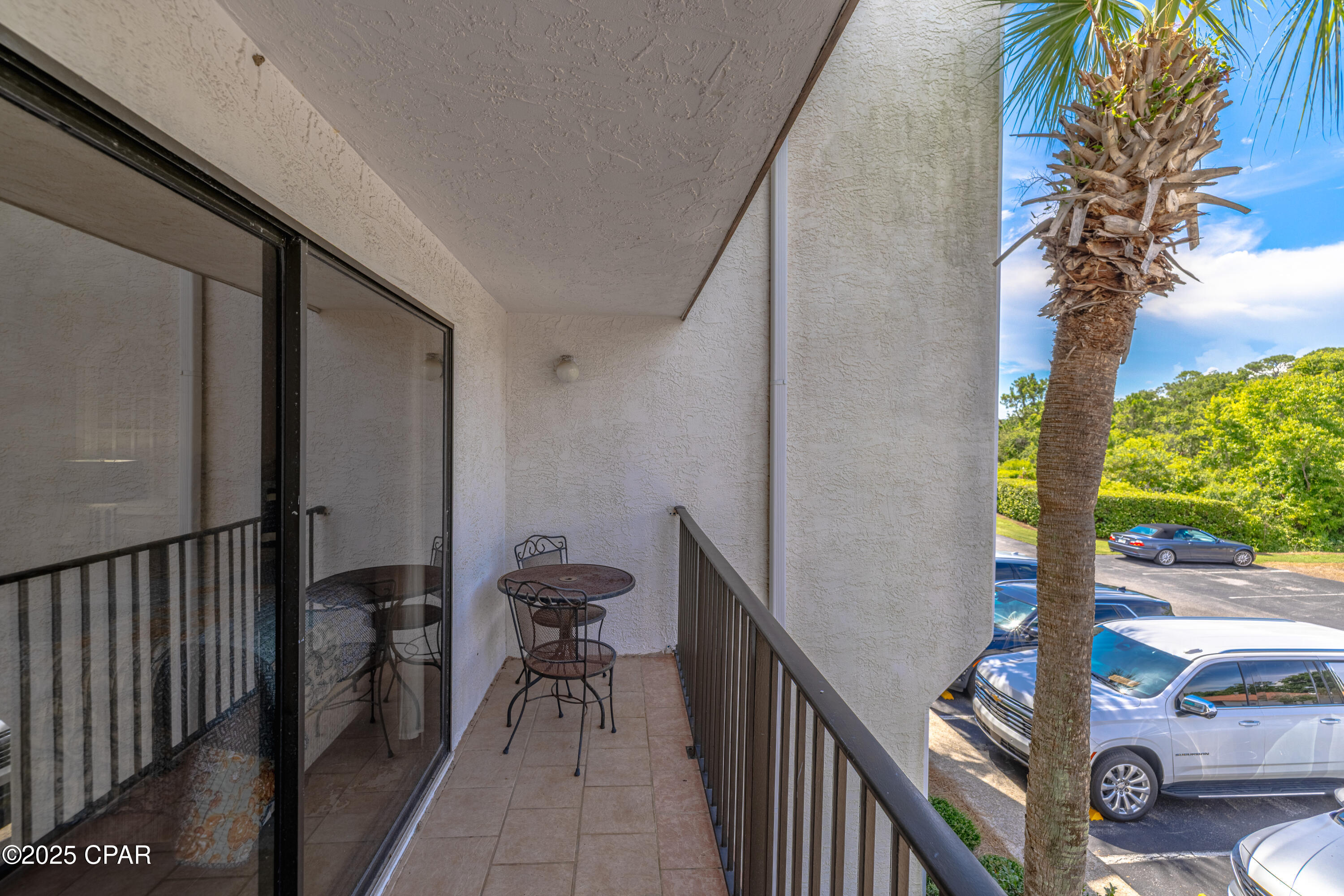 520 N Richard Jackson Boulevard #3210, Panama City Beach, Florida image 46