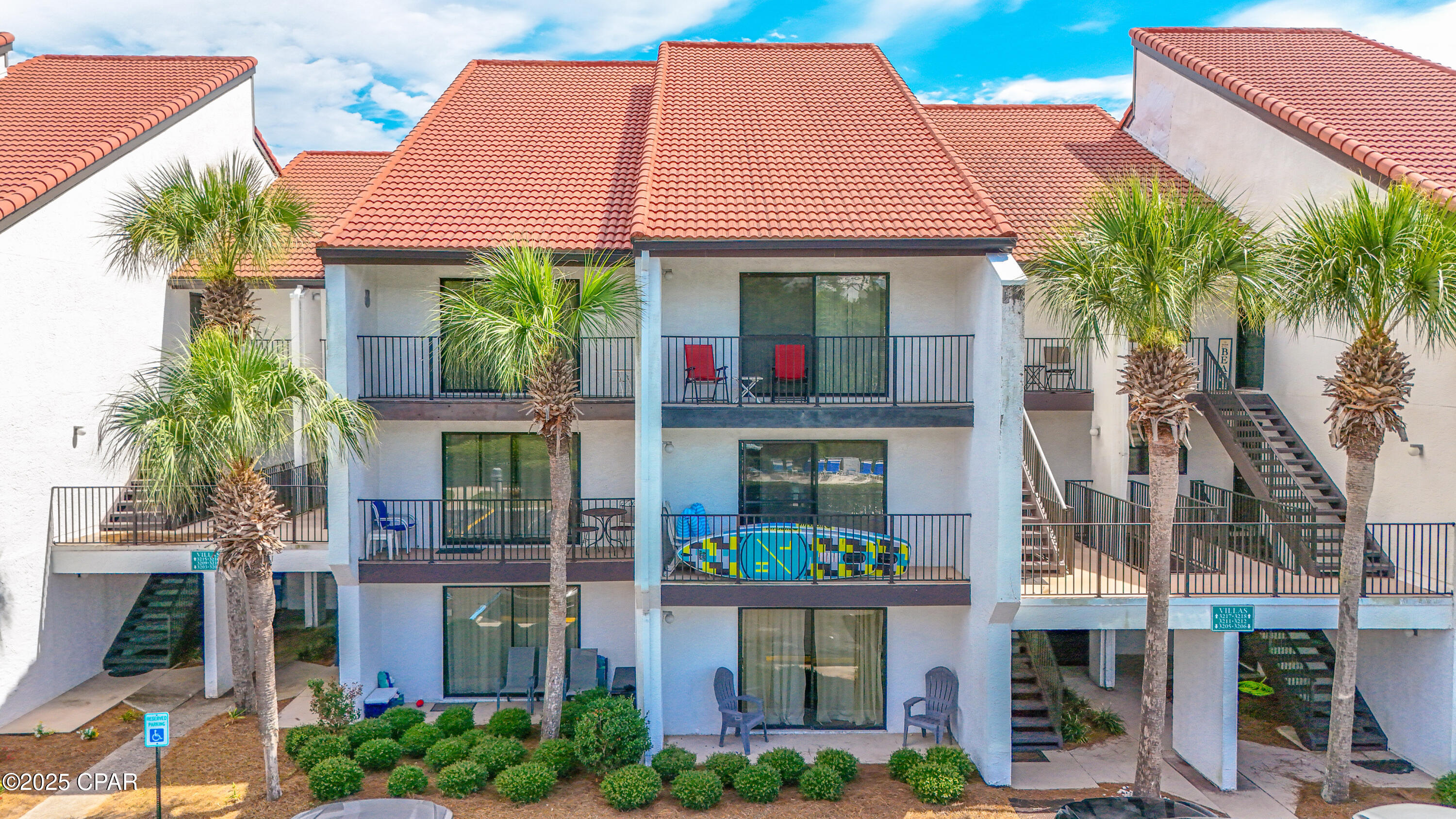 520 N Richard Jackson Boulevard #3210, Panama City Beach, Florida image 49