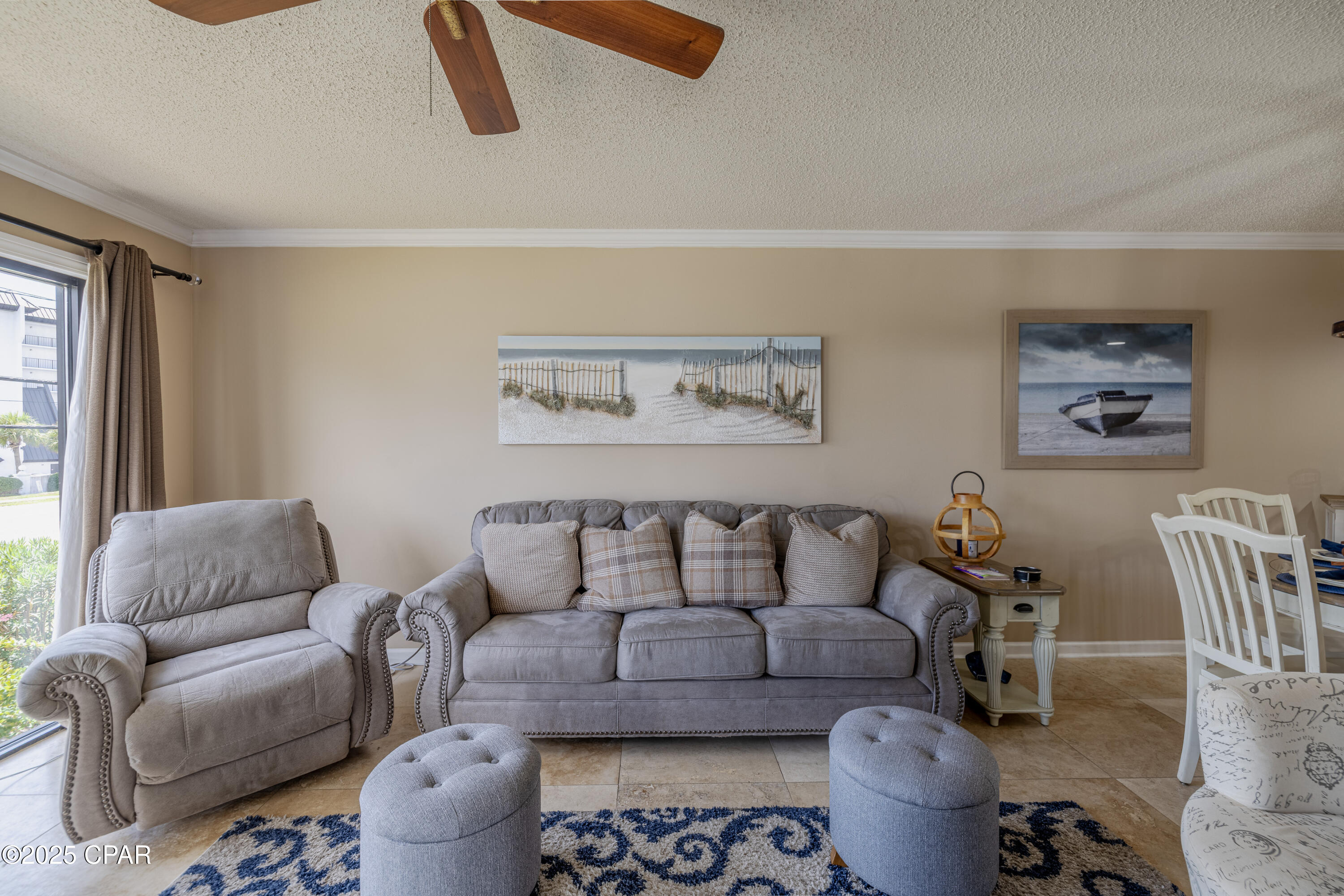 520 N Richard Jackson Boulevard #3210, Panama City Beach, Florida image 5