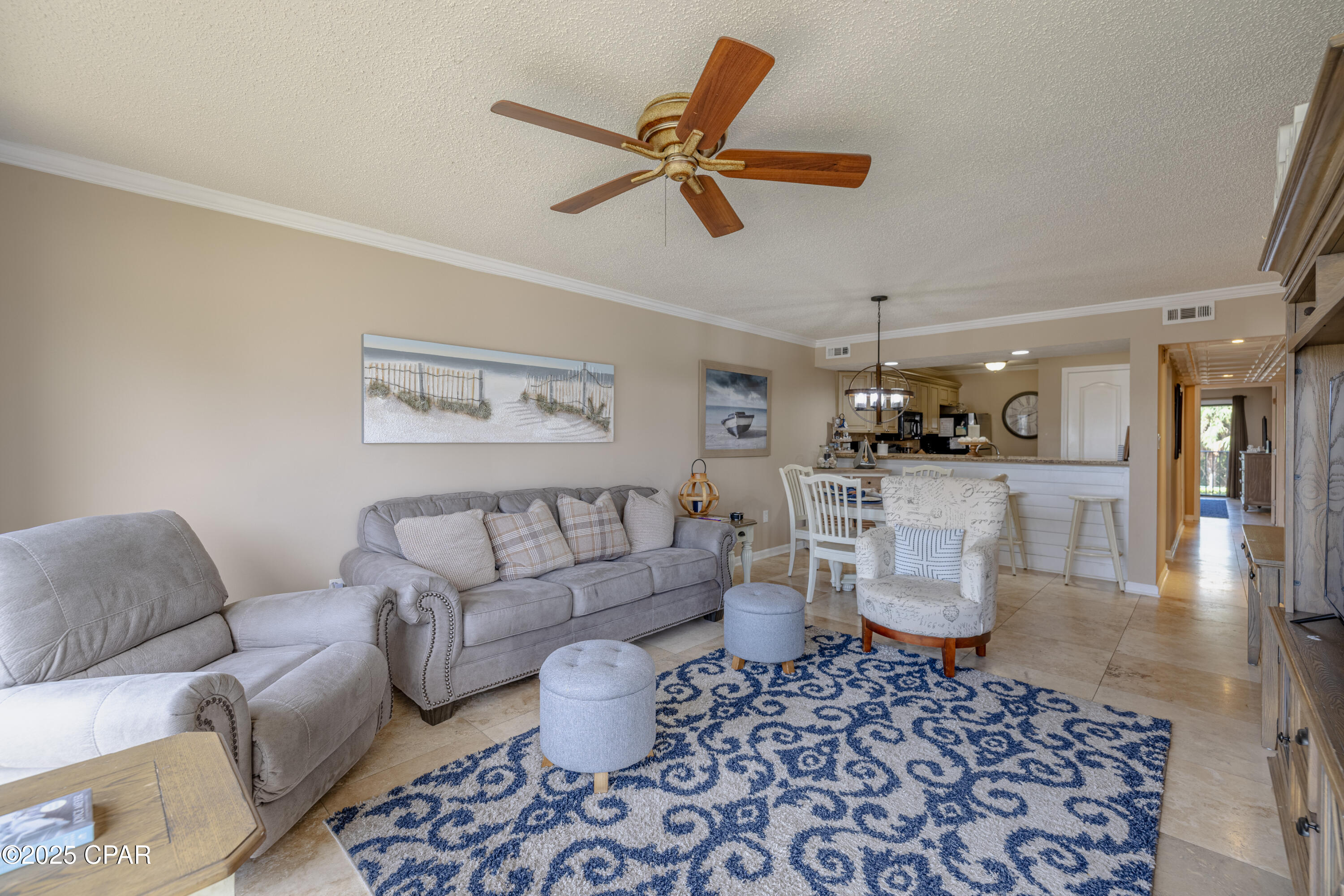 520 N Richard Jackson Boulevard #3210, Panama City Beach, Florida image 6