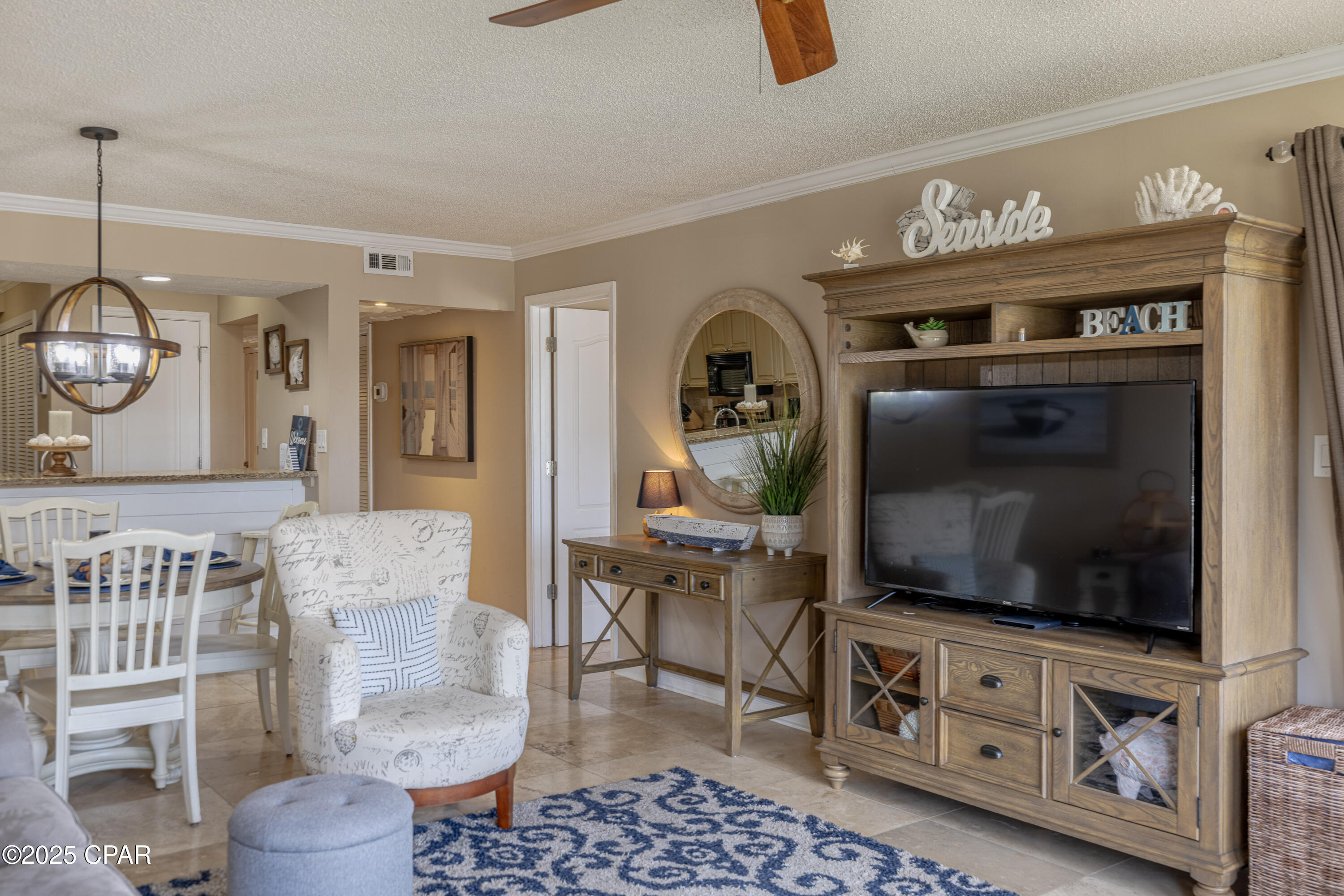 520 N Richard Jackson Boulevard #3210, Panama City Beach, Florida image 8