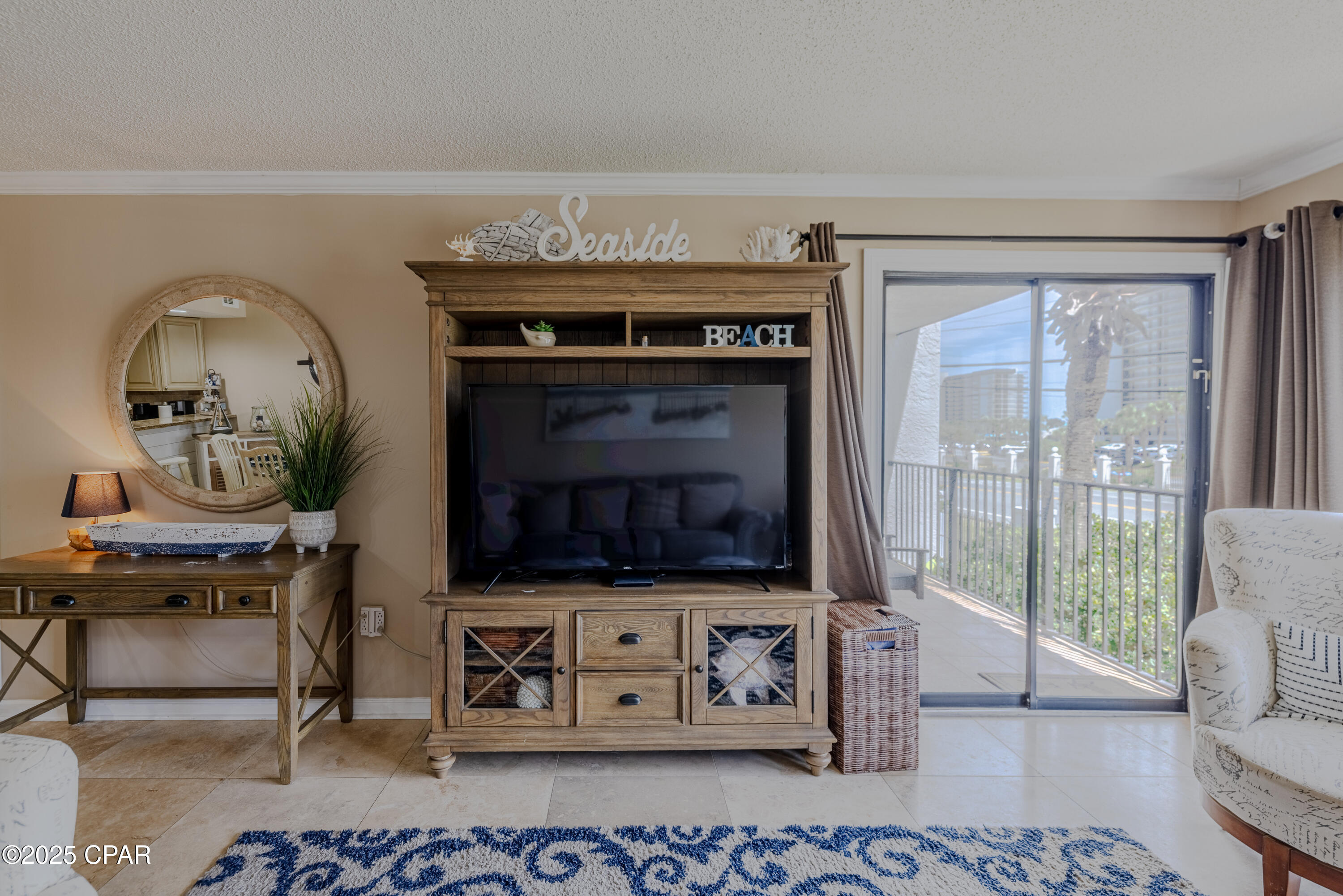 520 N Richard Jackson Boulevard #3210, Panama City Beach, Florida image 9