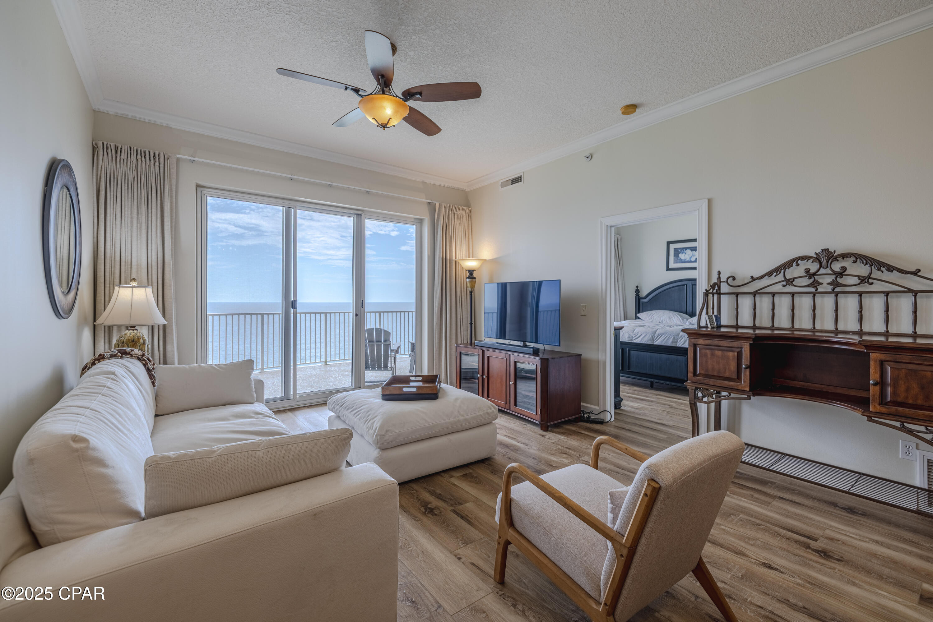 10625 Front Beach Road #2306, Panama City Beach, Florida image 1
