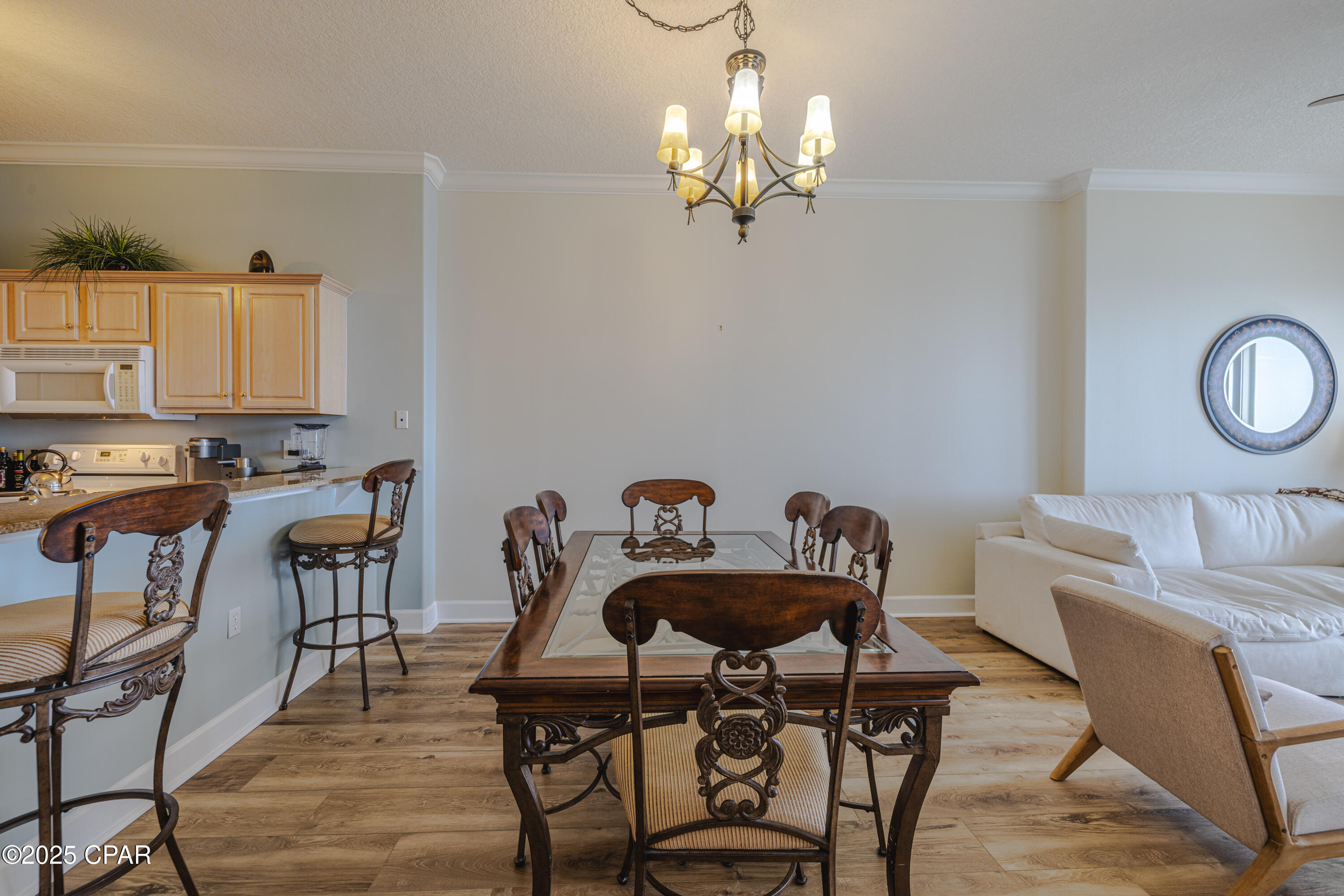 10625 Front Beach Road #2306, Panama City Beach, Florida image 10