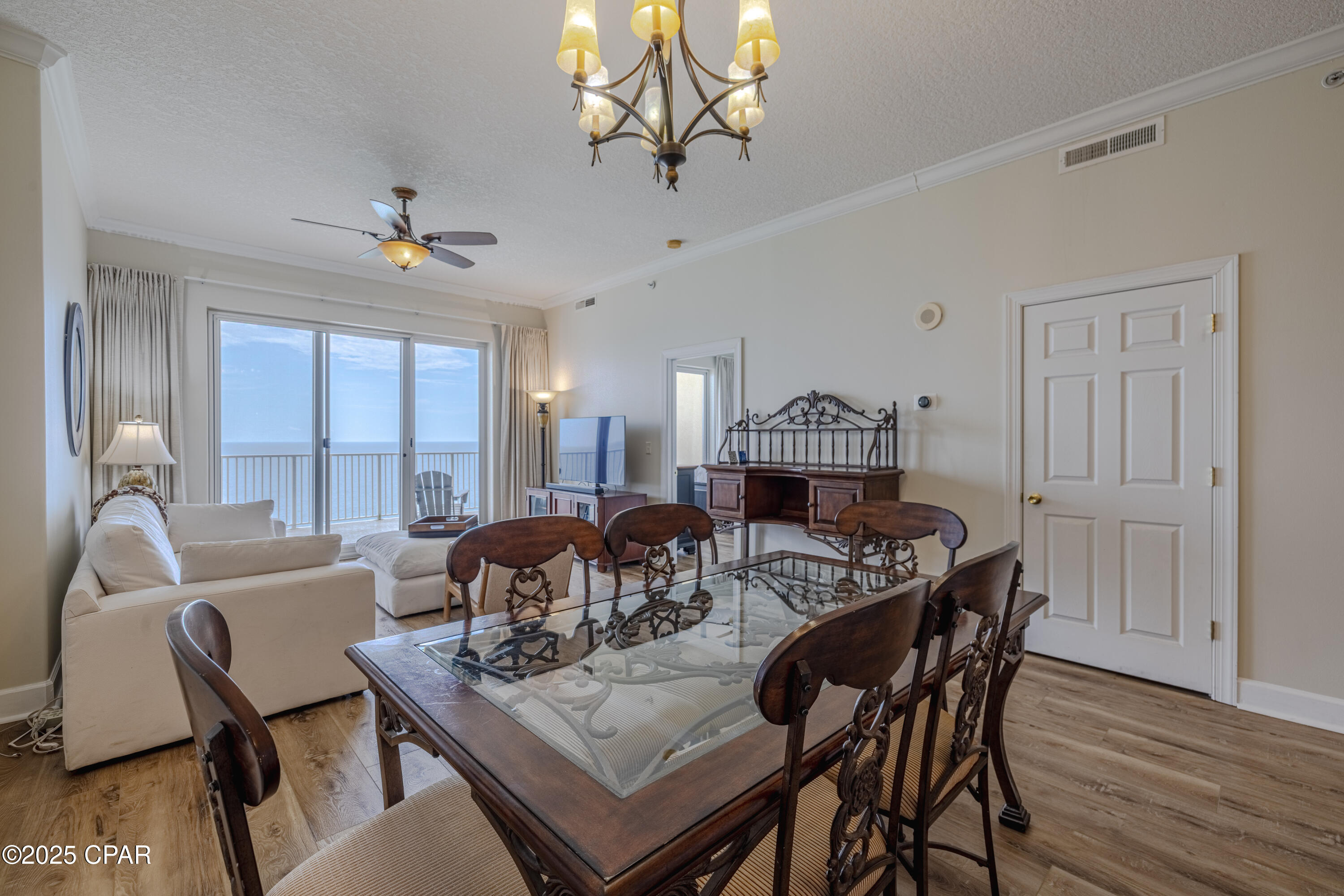 10625 Front Beach Road #2306, Panama City Beach, Florida image 11