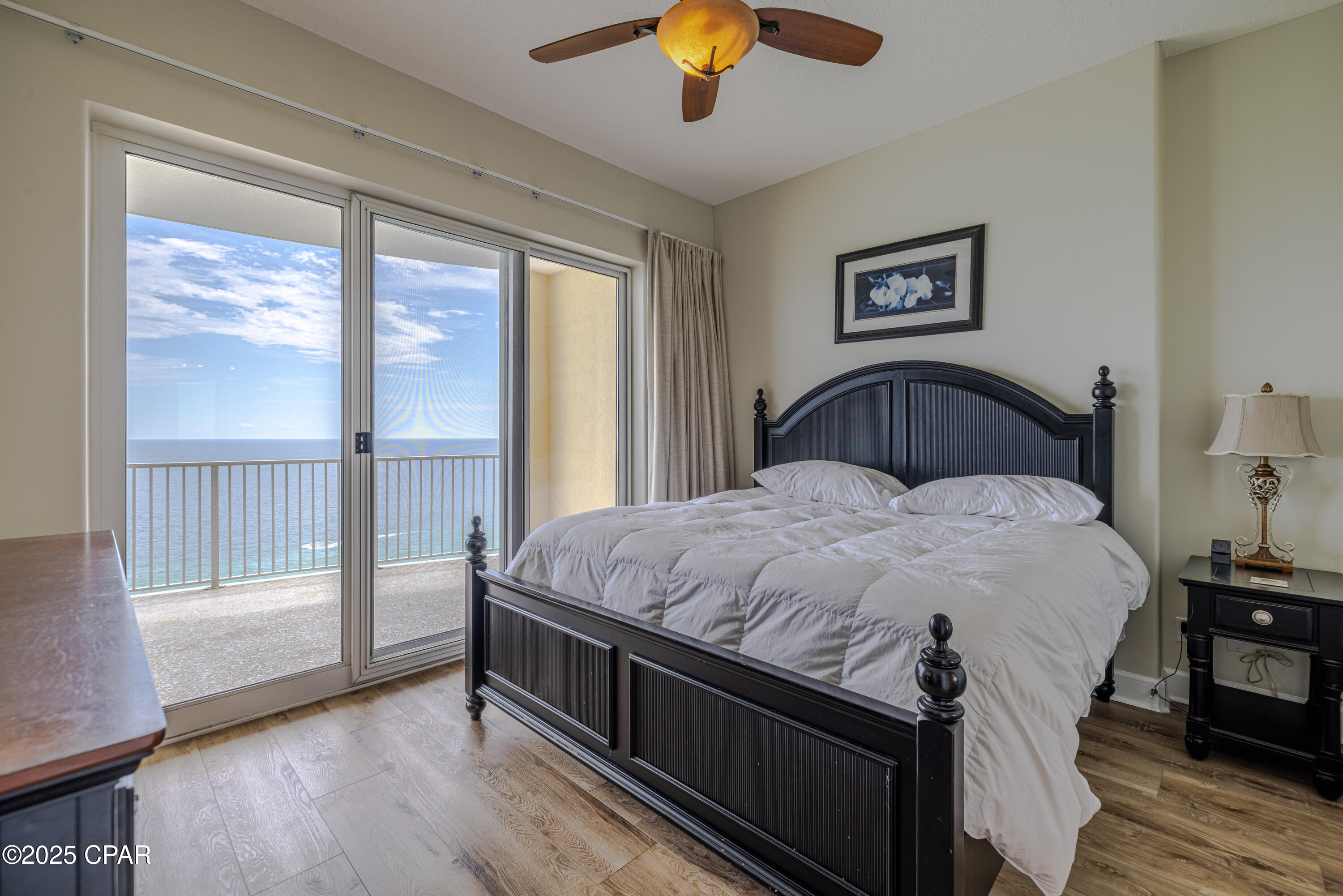 10625 Front Beach Road #2306, Panama City Beach, Florida image 12