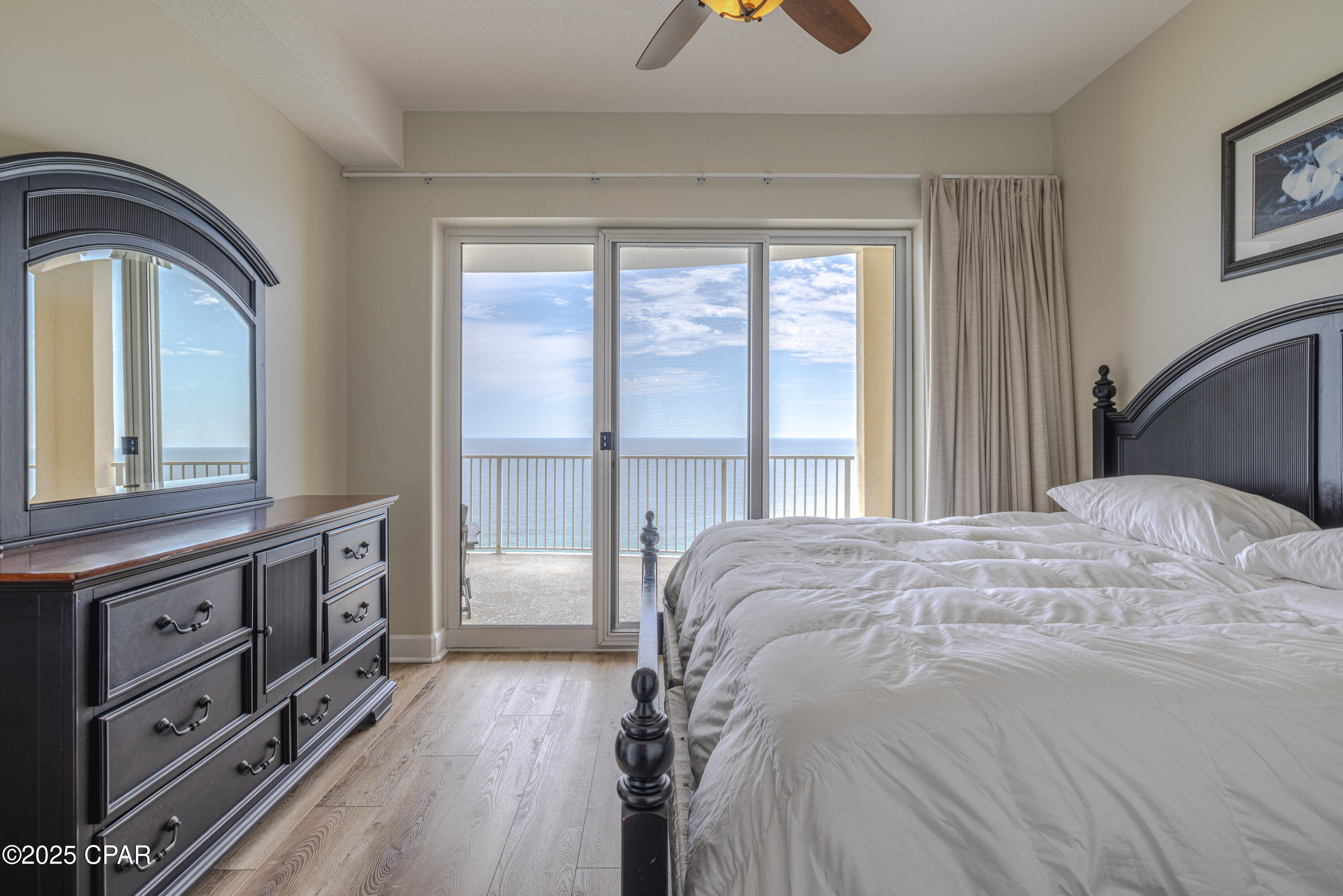 10625 Front Beach Road #2306, Panama City Beach, Florida image 13