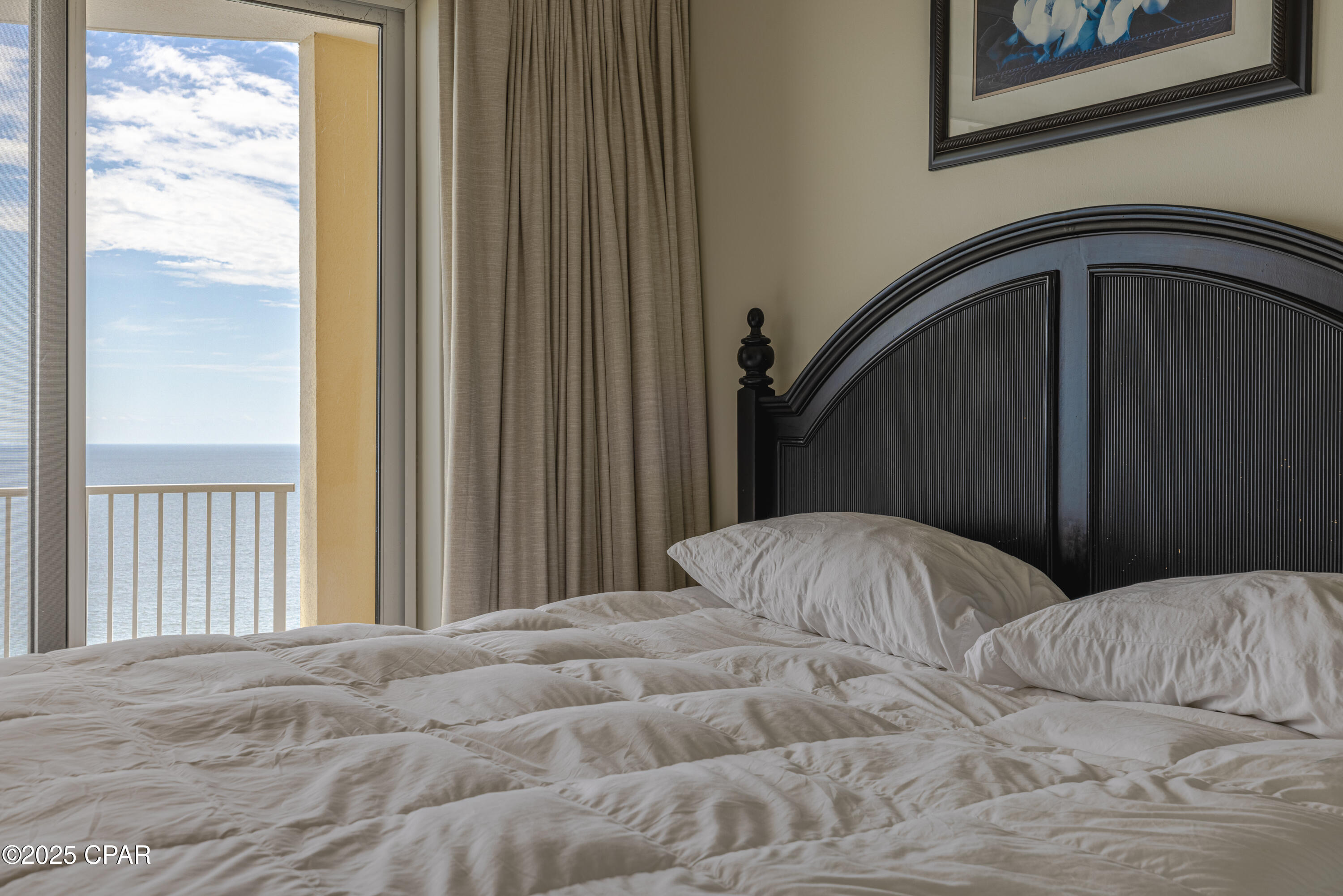10625 Front Beach Road #2306, Panama City Beach, Florida image 14