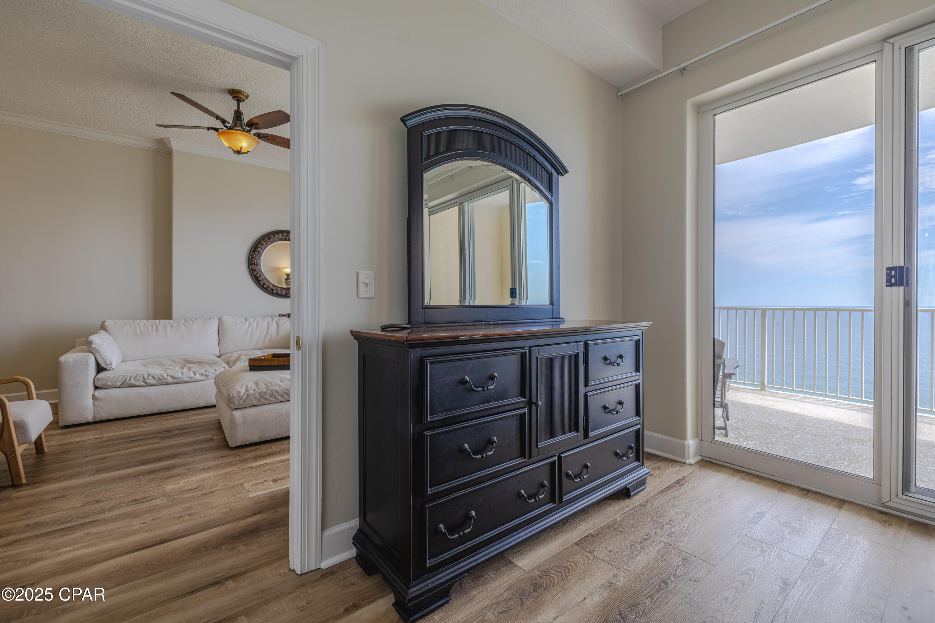 10625 Front Beach Road #2306, Panama City Beach, Florida image 15
