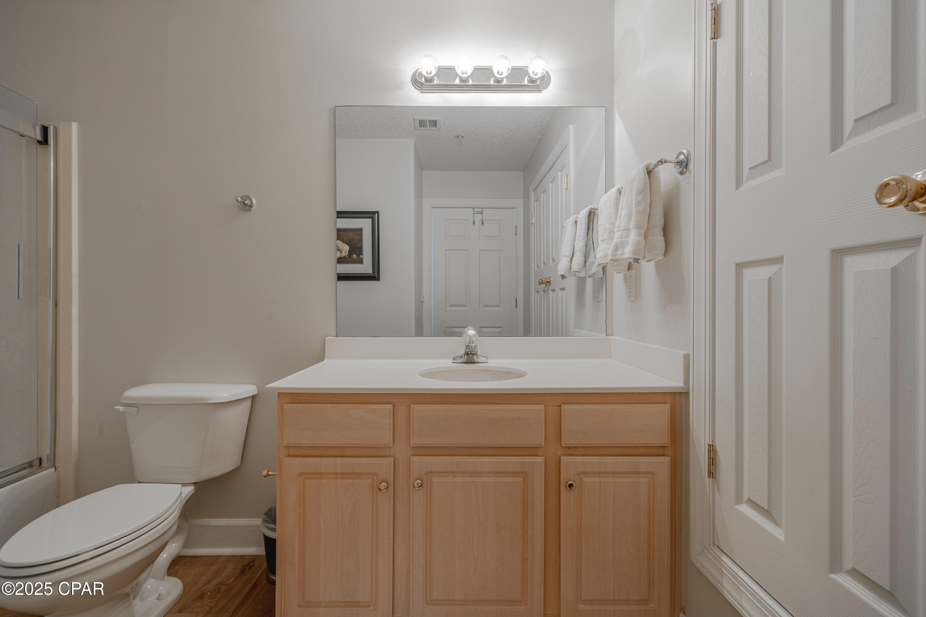 10625 Front Beach Road #2306, Panama City Beach, Florida image 16