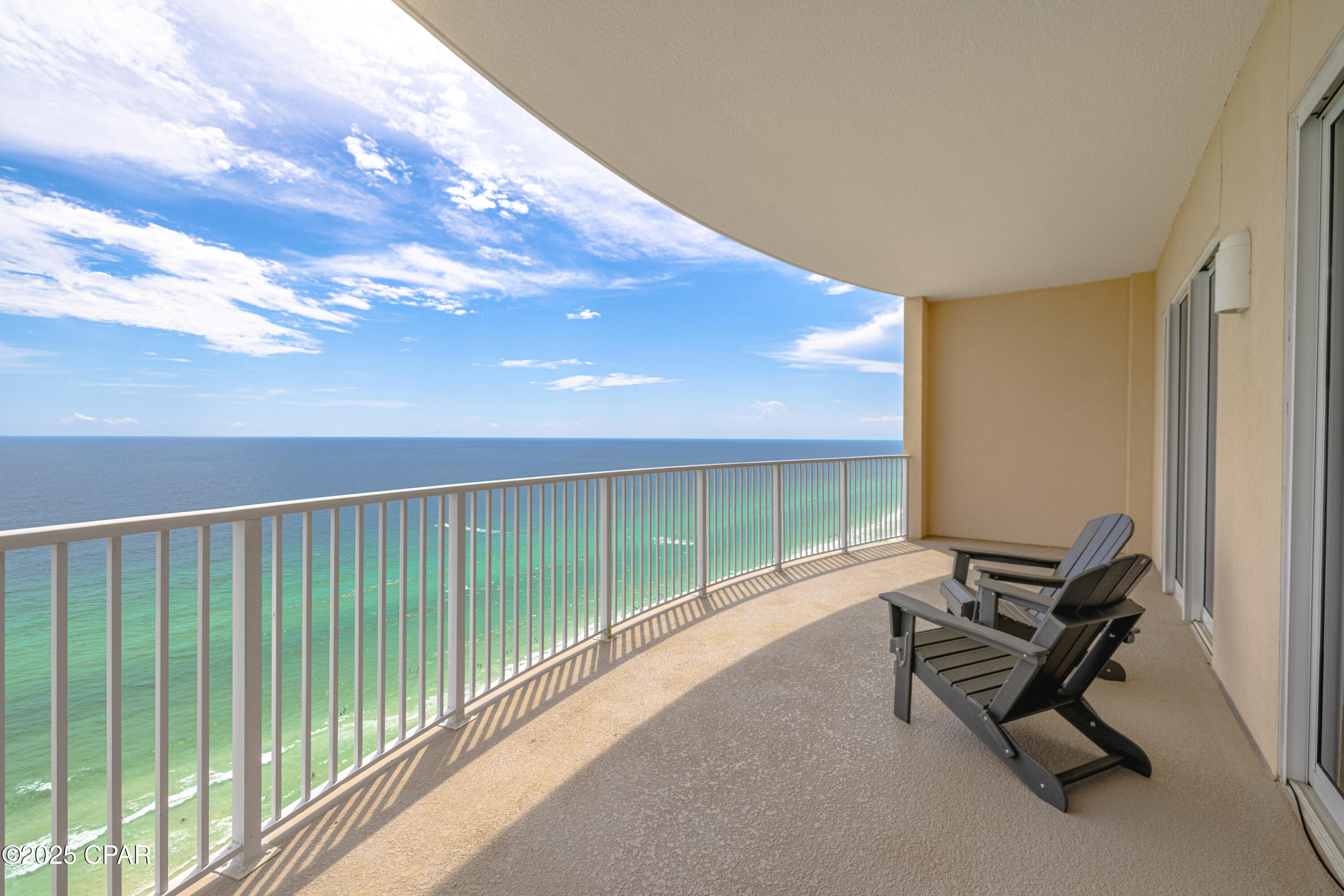 10625 Front Beach Road #2306, Panama City Beach, Florida image 18