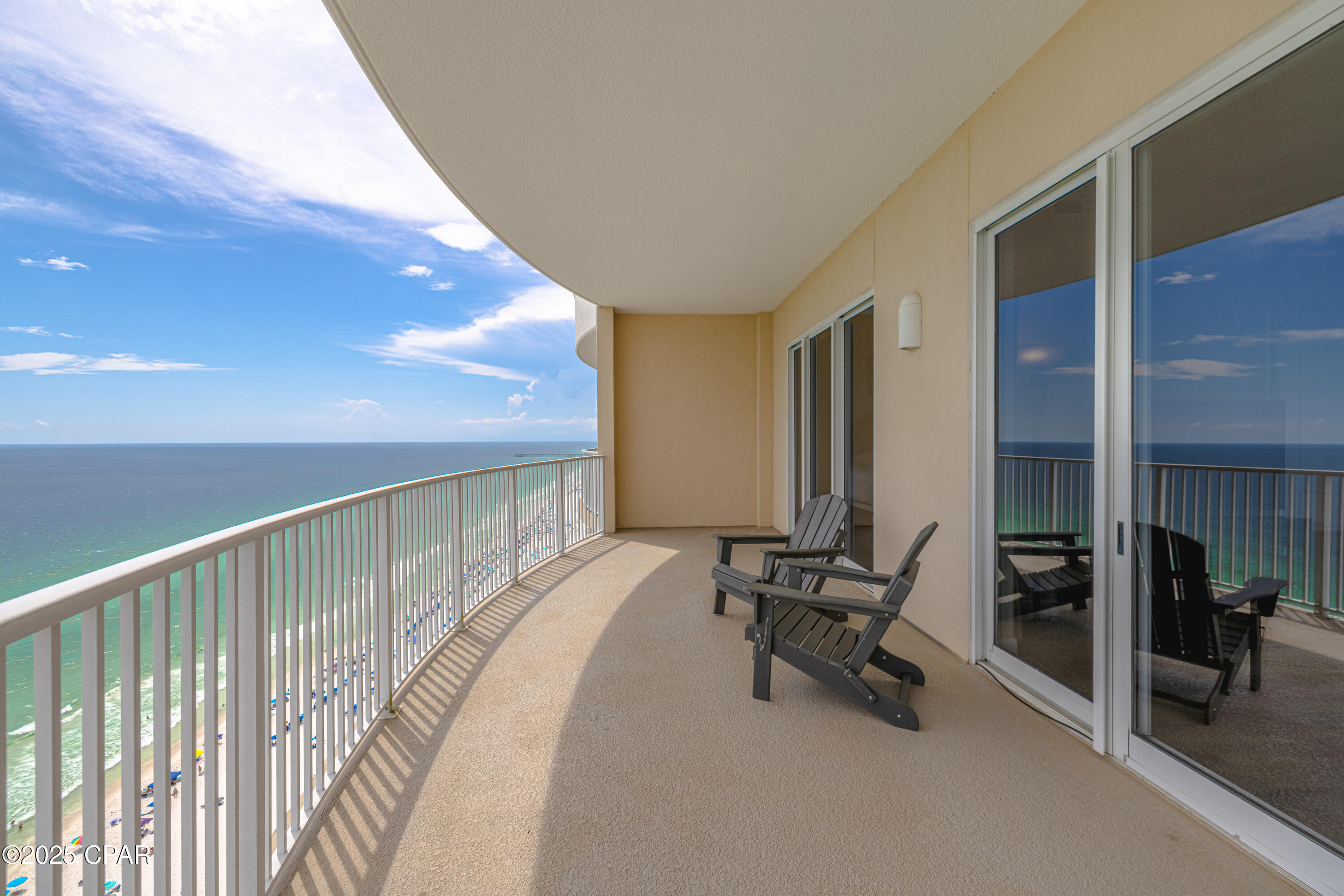 10625 Front Beach Road #2306, Panama City Beach, Florida image 19