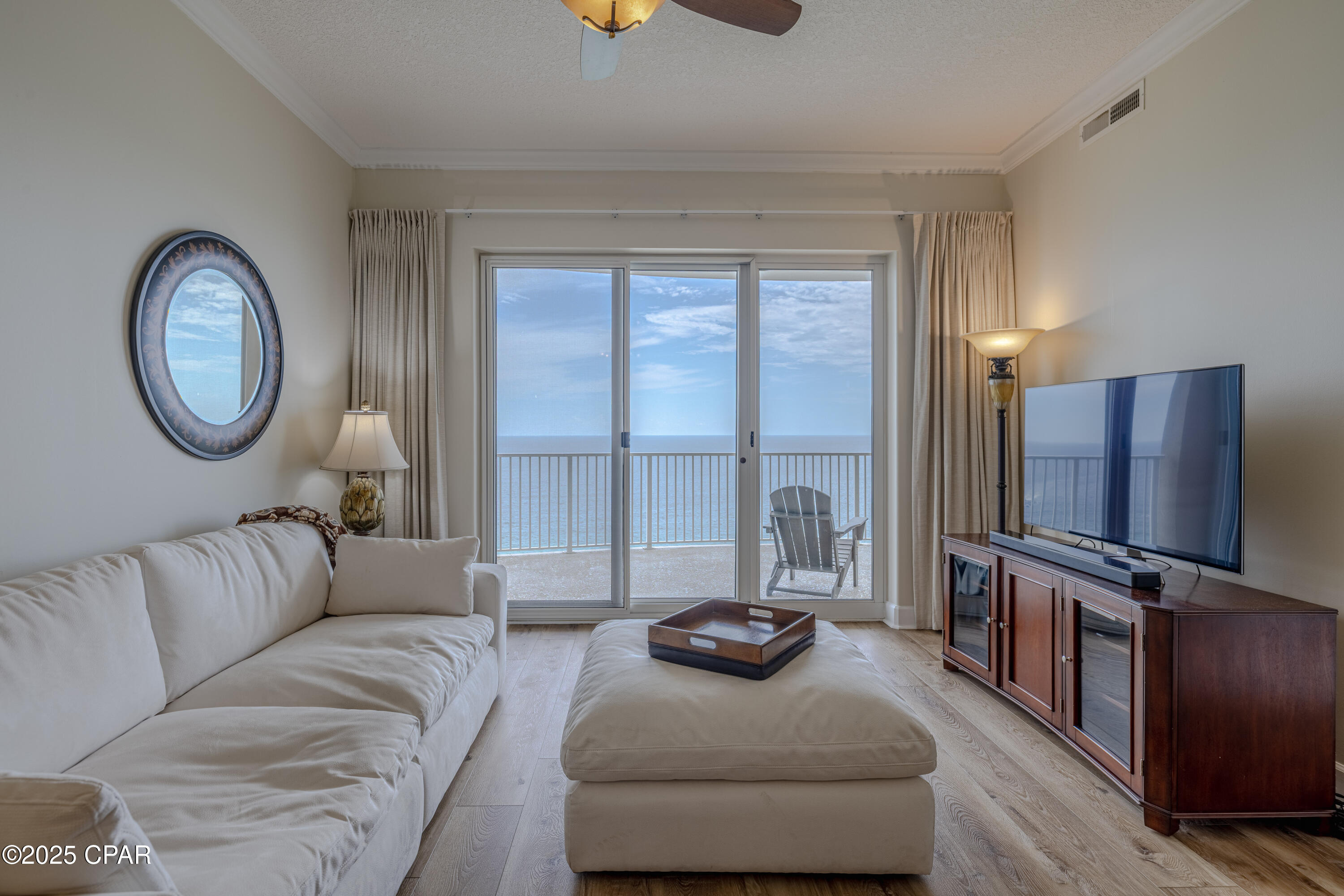 10625 Front Beach Road #2306, Panama City Beach, Florida image 2
