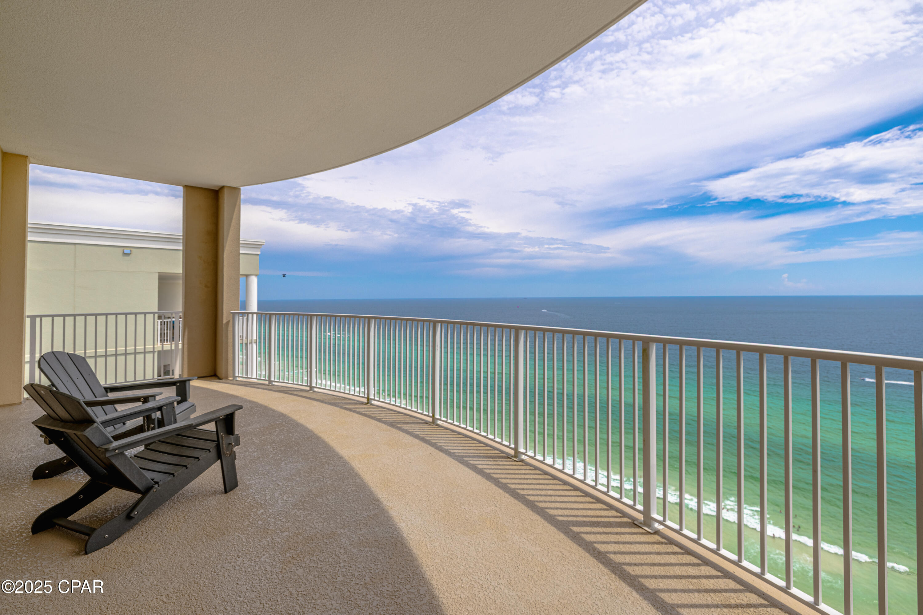 10625 Front Beach Road #2306, Panama City Beach, Florida image 21