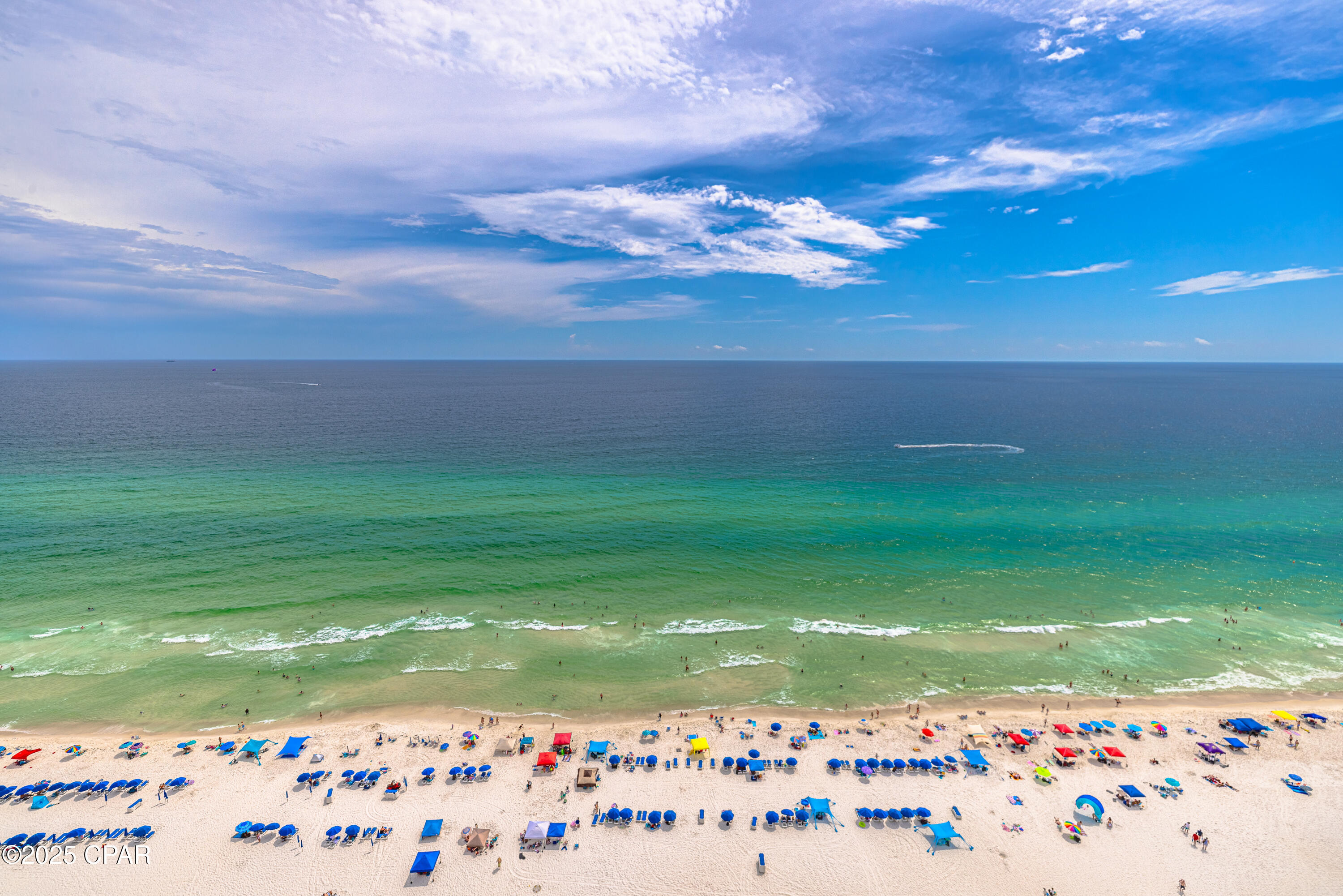 10625 Front Beach Road #2306, Panama City Beach, Florida image 23
