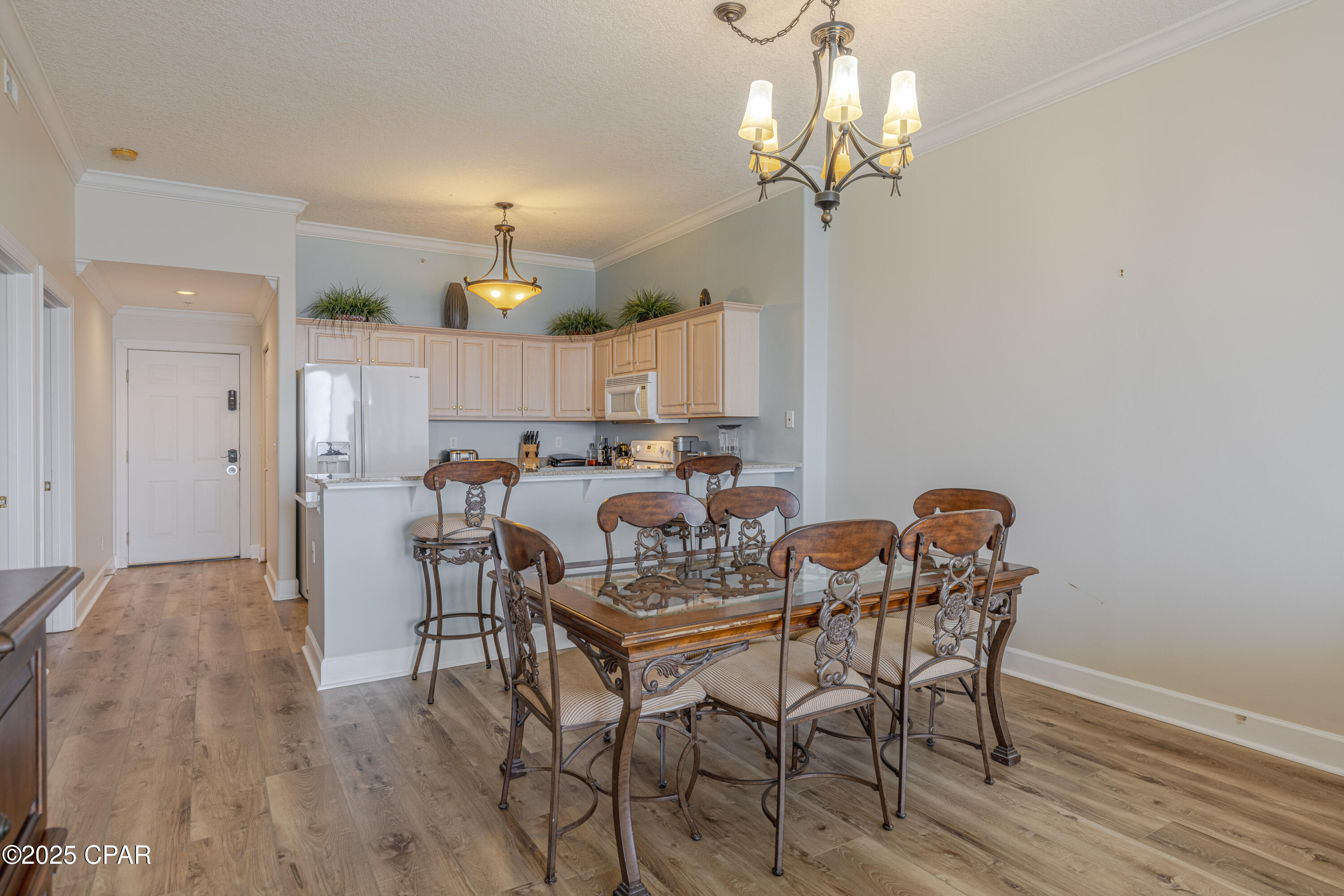 10625 Front Beach Road #2306, Panama City Beach, Florida image 24
