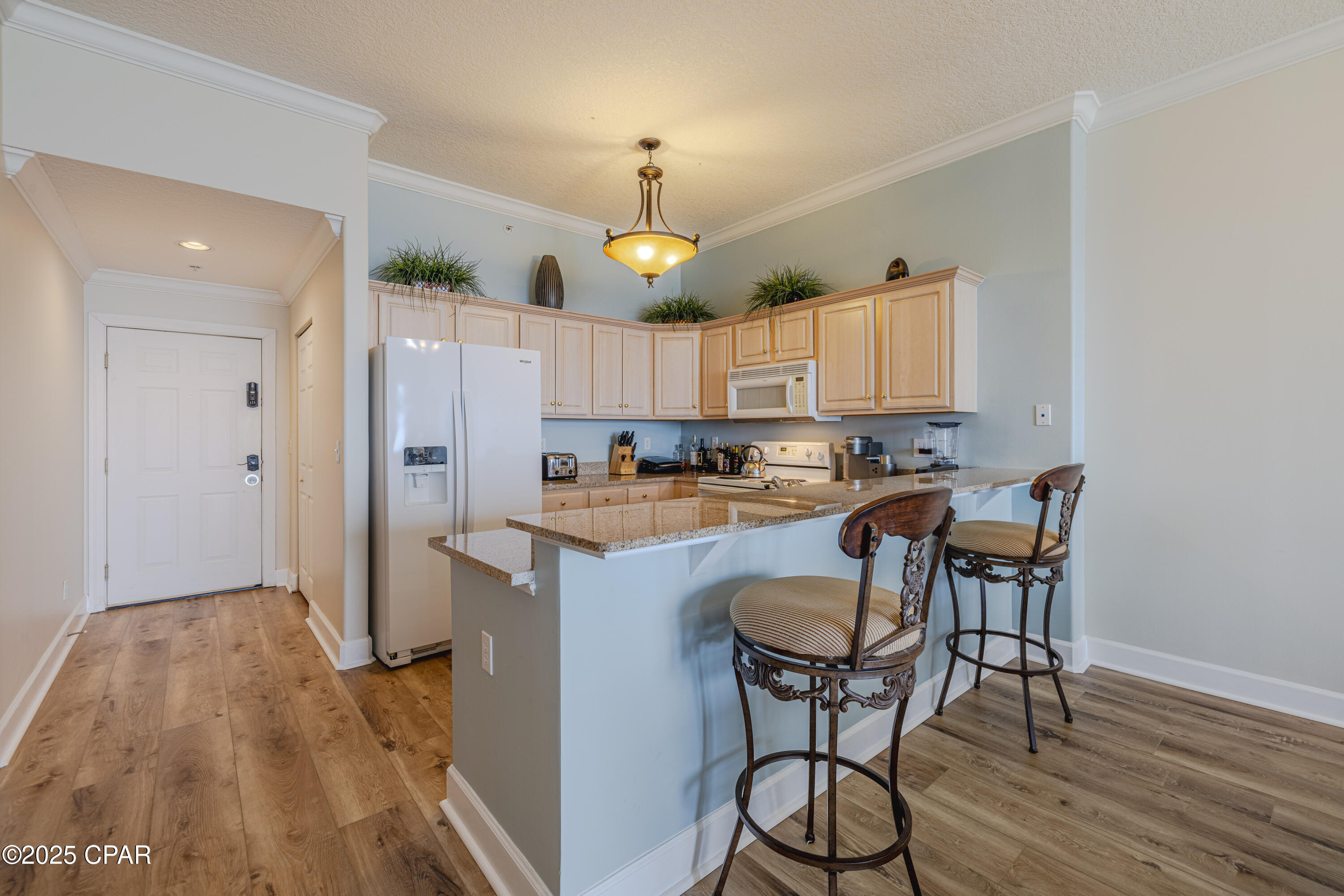 10625 Front Beach Road #2306, Panama City Beach, Florida image 25