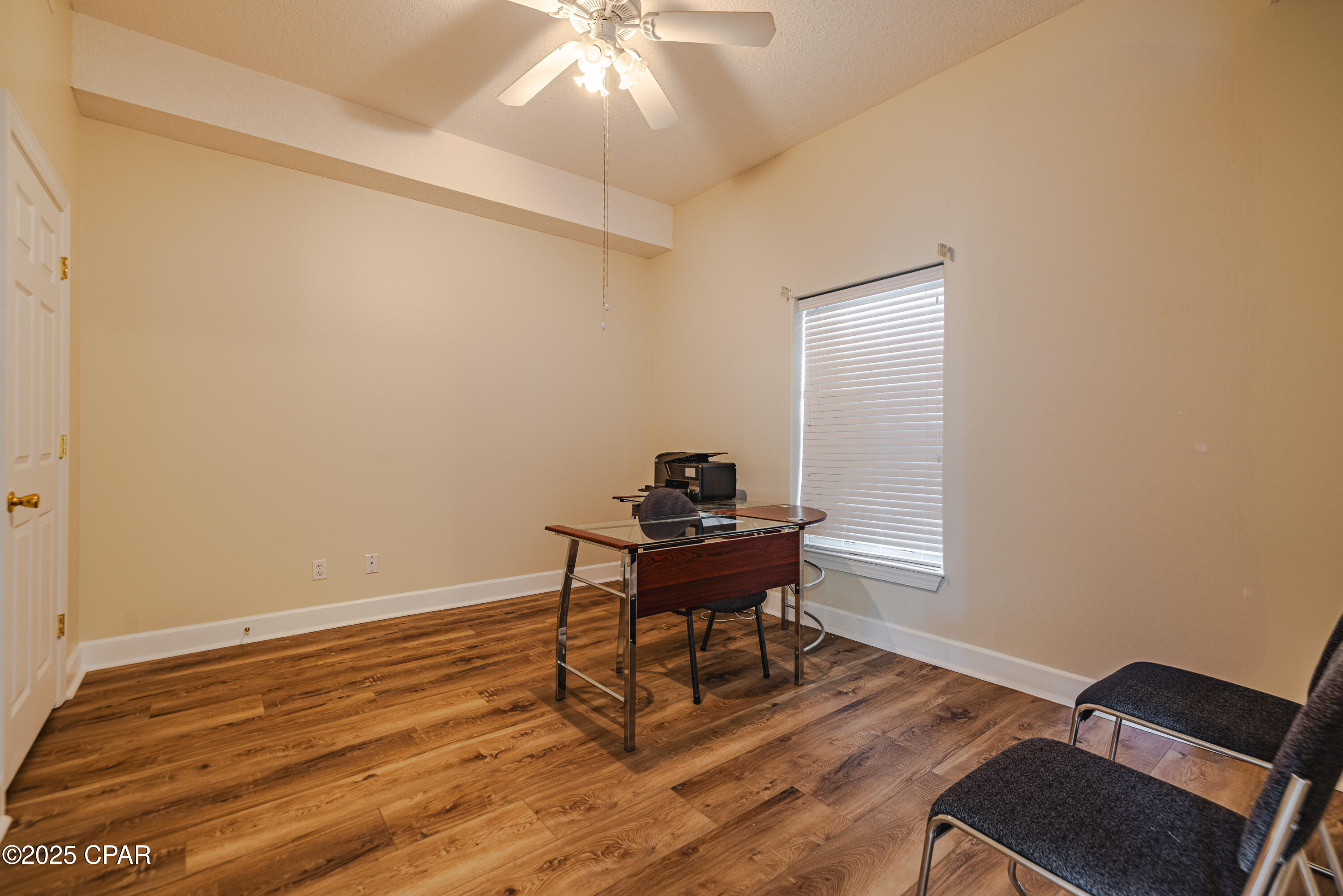 10625 Front Beach Road #2306, Panama City Beach, Florida image 28